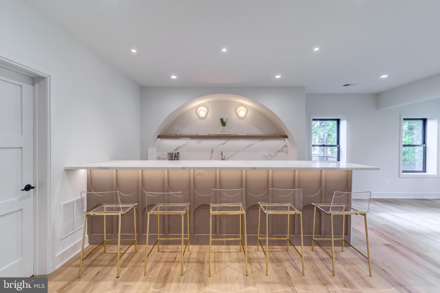 913 SYMPHONY CIR SW, VIENNA, Virginia 22180, 7 Bedrooms Bedrooms, ,7 BathroomsBathrooms,Residential,For sale,913 SYMPHONY CIR SW,VAFX2279696 MLS # VAFX2279696 913 SYMPHONY CIR SW, VIENNA, Virginia 22180, 7 Bedrooms Bedrooms, ,7 BathroomsBathrooms,Residential,For sale,913 SYMPHONY CIR SW,VAFX2279696 MLS # VAFX2279696