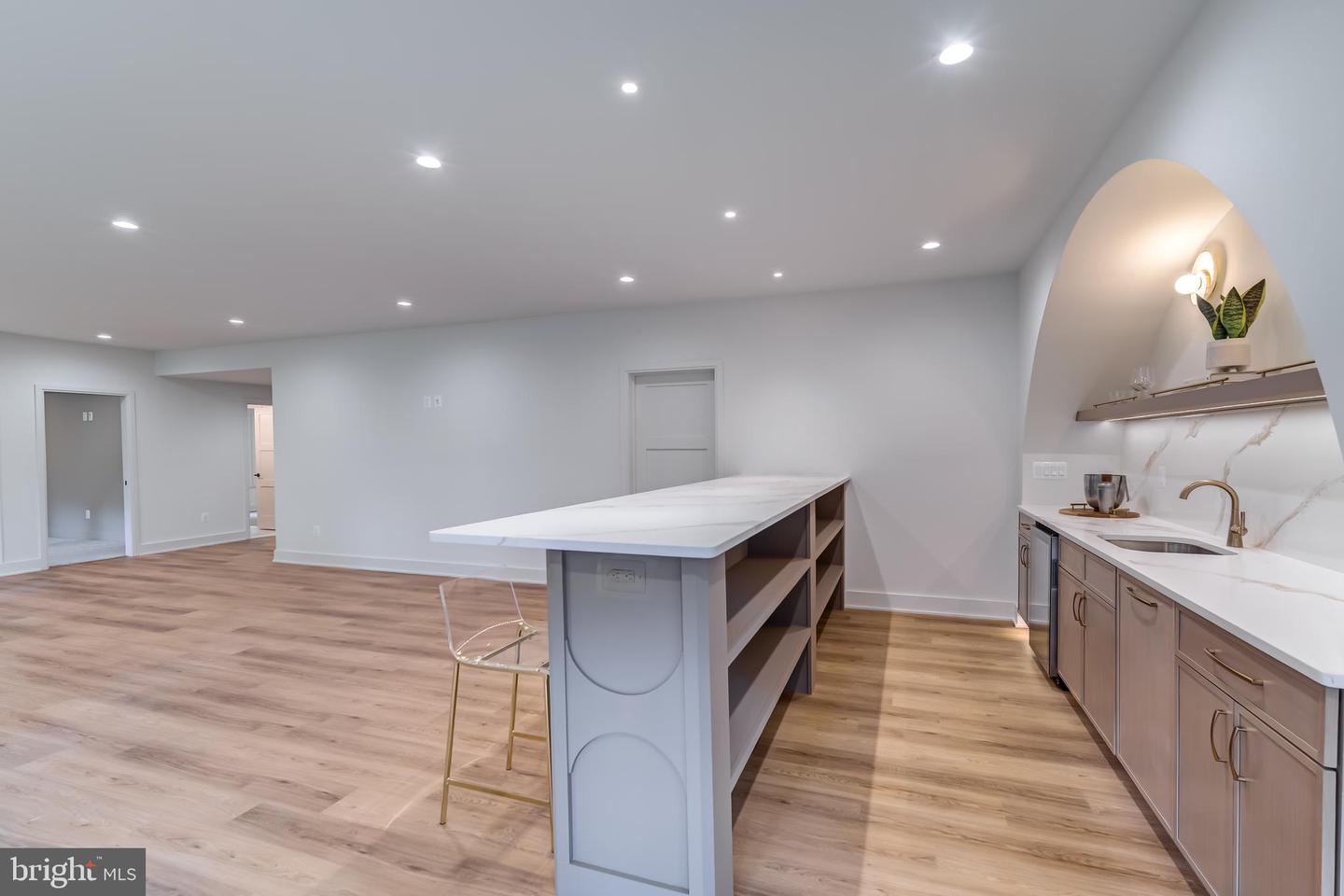 913 SYMPHONY CIR SW, VIENNA, Virginia 22180, 7 Bedrooms Bedrooms, ,7 BathroomsBathrooms,Residential,For sale,913 SYMPHONY CIR SW,VAFX2279696 MLS # VAFX2279696 913 SYMPHONY CIR SW, VIENNA, Virginia 22180, 7 Bedrooms Bedrooms, ,7 BathroomsBathrooms,Residential,For sale,913 SYMPHONY CIR SW,VAFX2279696 MLS # VAFX2279696