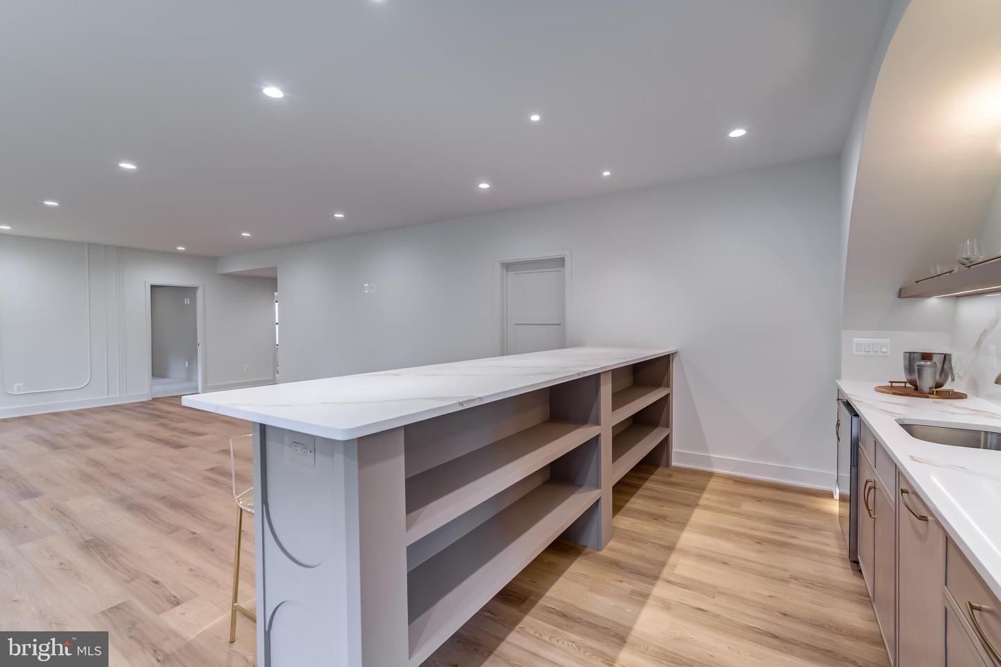 913 SYMPHONY CIR SW, VIENNA, Virginia 22180, 7 Bedrooms Bedrooms, ,7 BathroomsBathrooms,Residential,For sale,913 SYMPHONY CIR SW,VAFX2279696 MLS # VAFX2279696 913 SYMPHONY CIR SW, VIENNA, Virginia 22180, 7 Bedrooms Bedrooms, ,7 BathroomsBathrooms,Residential,For sale,913 SYMPHONY CIR SW,VAFX2279696 MLS # VAFX2279696