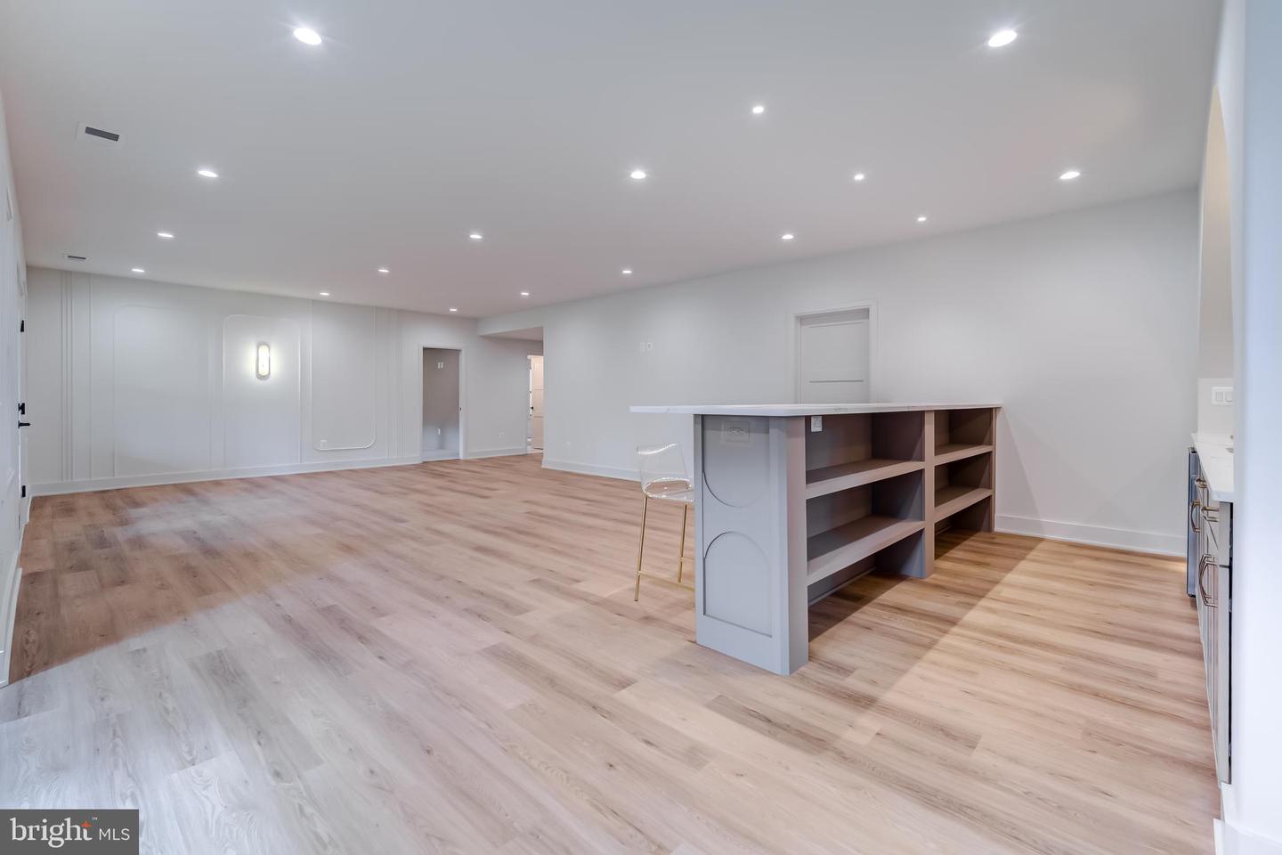 913 SYMPHONY CIR SW, VIENNA, Virginia 22180, 7 Bedrooms Bedrooms, ,7 BathroomsBathrooms,Residential,For sale,913 SYMPHONY CIR SW,VAFX2279696 MLS # VAFX2279696 913 SYMPHONY CIR SW, VIENNA, Virginia 22180, 7 Bedrooms Bedrooms, ,7 BathroomsBathrooms,Residential,For sale,913 SYMPHONY CIR SW,VAFX2279696 MLS # VAFX2279696