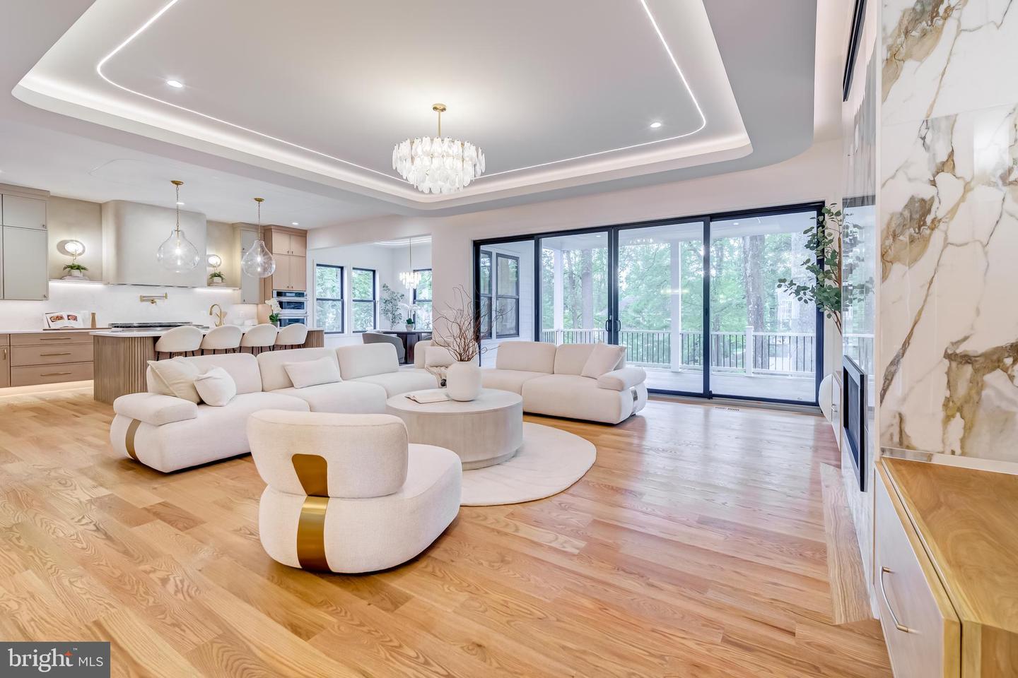 913 SYMPHONY CIR SW, VIENNA, Virginia 22180, 7 Bedrooms Bedrooms, ,7 BathroomsBathrooms,Residential,For sale,913 SYMPHONY CIR SW,VAFX2279696 MLS # VAFX2279696 913 SYMPHONY CIR SW, VIENNA, Virginia 22180, 7 Bedrooms Bedrooms, ,7 BathroomsBathrooms,Residential,For sale,913 SYMPHONY CIR SW,VAFX2279696 MLS # VAFX2279696