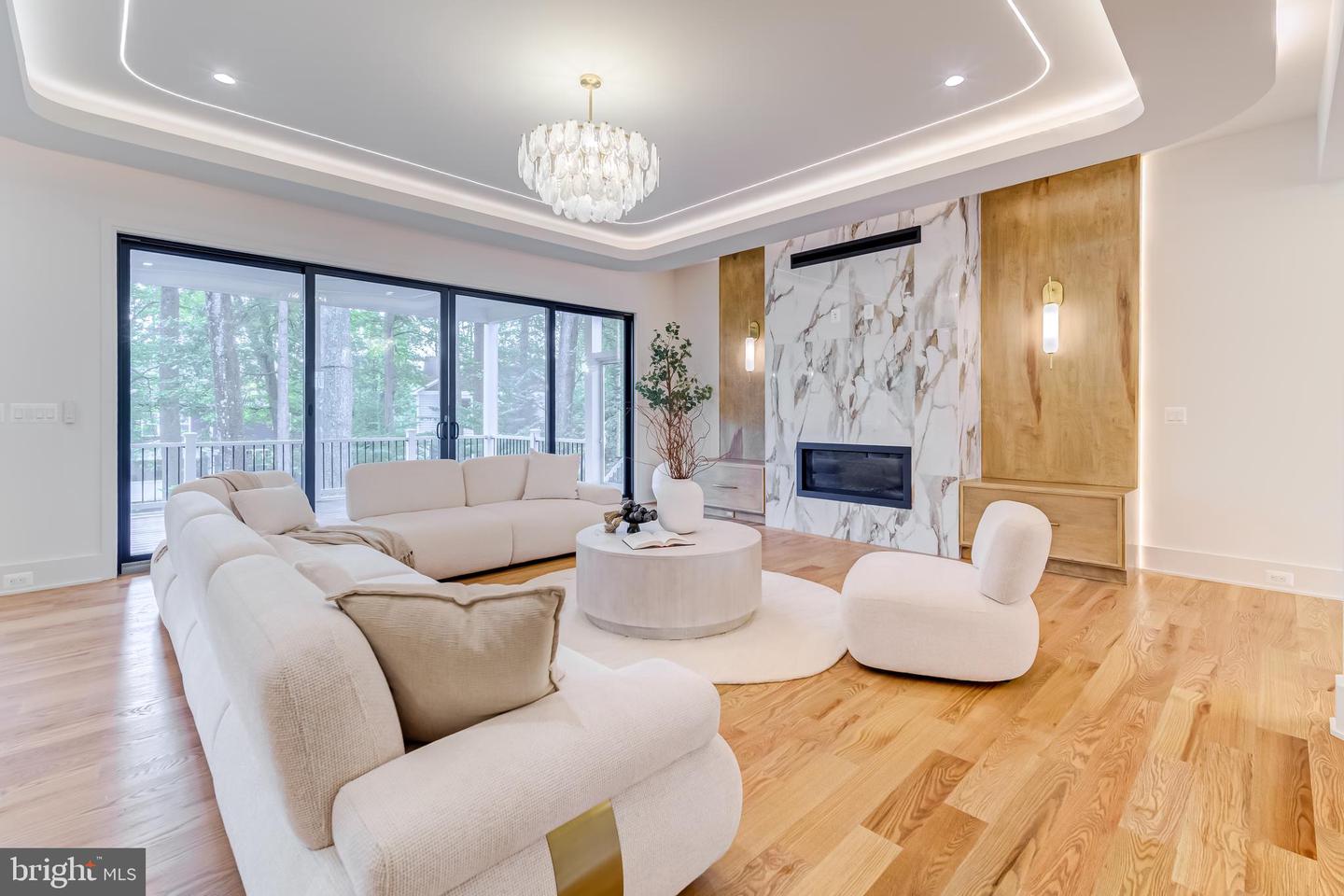 913 SYMPHONY CIR SW, VIENNA, Virginia 22180, 7 Bedrooms Bedrooms, ,7 BathroomsBathrooms,Residential,For sale,913 SYMPHONY CIR SW,VAFX2279696 MLS # VAFX2279696 913 SYMPHONY CIR SW, VIENNA, Virginia 22180, 7 Bedrooms Bedrooms, ,7 BathroomsBathrooms,Residential,For sale,913 SYMPHONY CIR SW,VAFX2279696 MLS # VAFX2279696