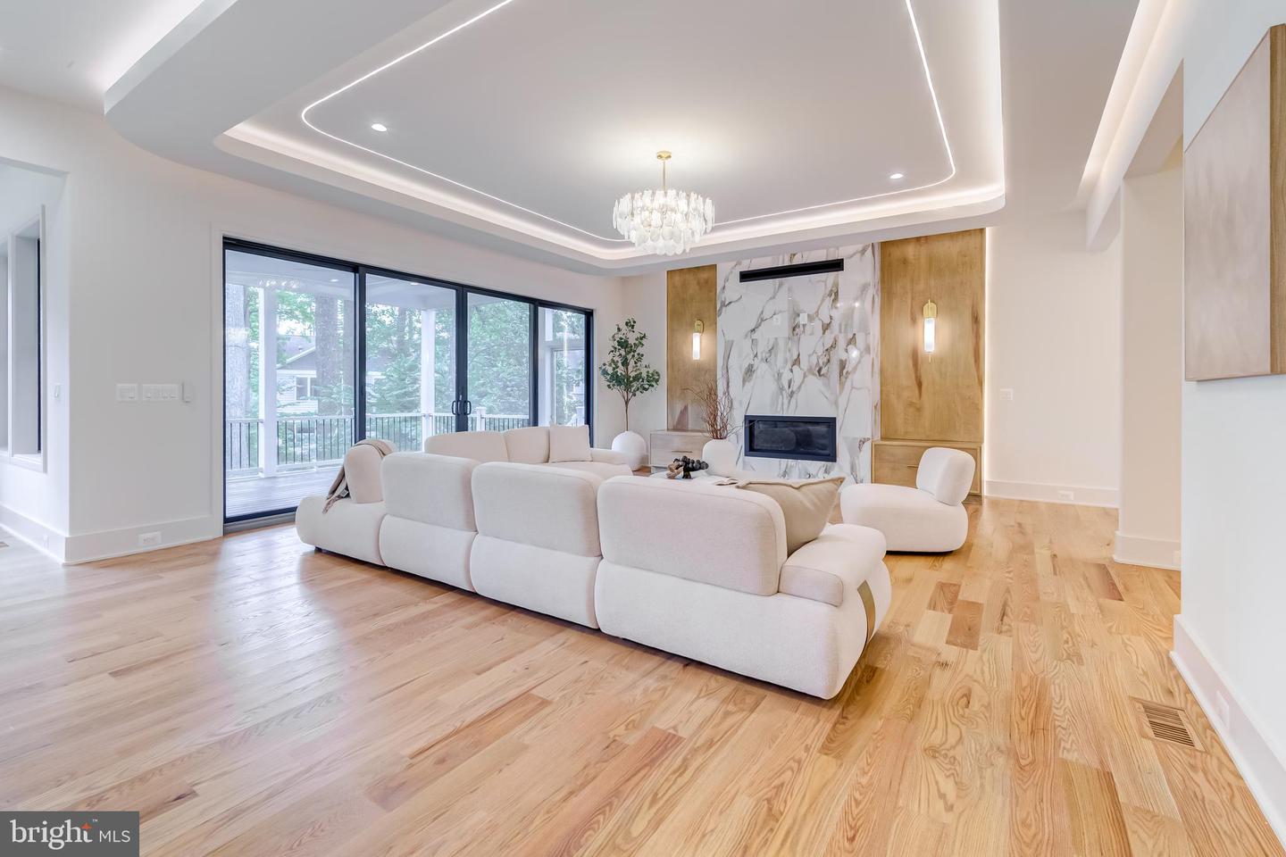 913 SYMPHONY CIR SW, VIENNA, Virginia 22180, 7 Bedrooms Bedrooms, ,7 BathroomsBathrooms,Residential,For sale,913 SYMPHONY CIR SW,VAFX2279696 MLS # VAFX2279696 913 SYMPHONY CIR SW, VIENNA, Virginia 22180, 7 Bedrooms Bedrooms, ,7 BathroomsBathrooms,Residential,For sale,913 SYMPHONY CIR SW,VAFX2279696 MLS # VAFX2279696