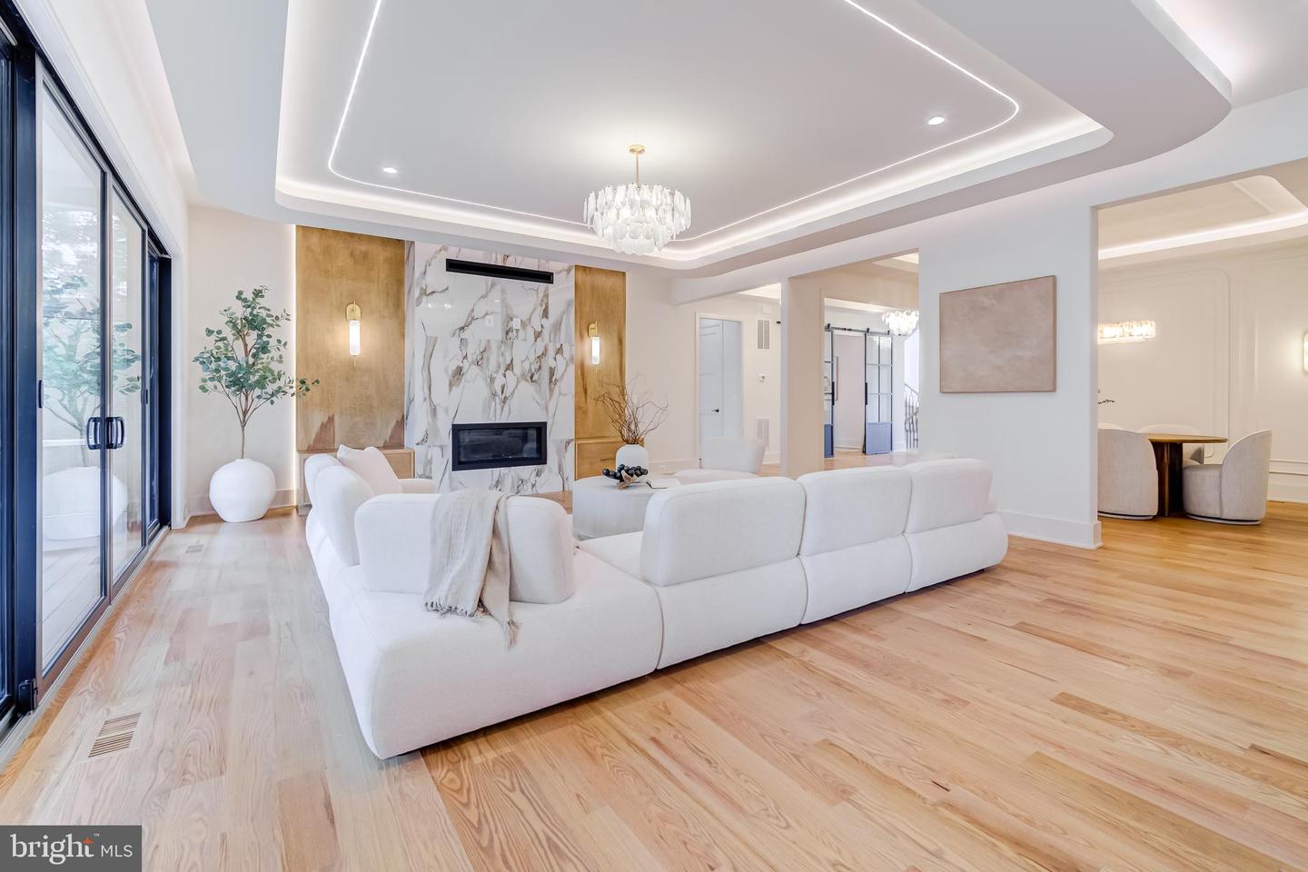 913 SYMPHONY CIR SW, VIENNA, Virginia 22180, 7 Bedrooms Bedrooms, ,7 BathroomsBathrooms,Residential,For sale,913 SYMPHONY CIR SW,VAFX2279696 MLS # VAFX2279696 913 SYMPHONY CIR SW, VIENNA, Virginia 22180, 7 Bedrooms Bedrooms, ,7 BathroomsBathrooms,Residential,For sale,913 SYMPHONY CIR SW,VAFX2279696 MLS # VAFX2279696