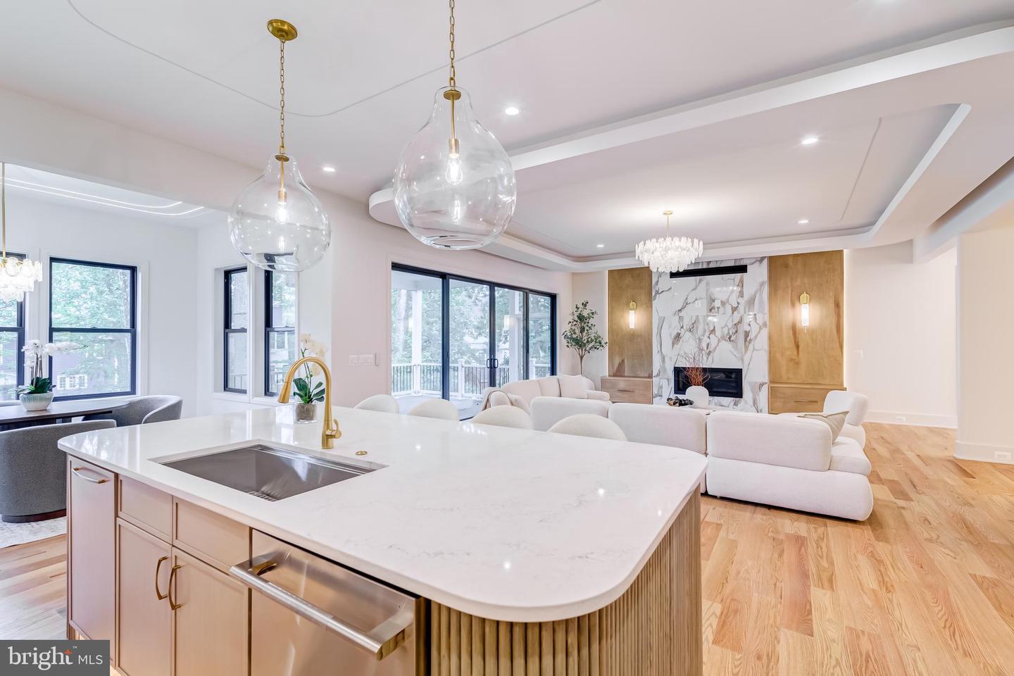 913 SYMPHONY CIR SW, VIENNA, Virginia 22180, 7 Bedrooms Bedrooms, ,7 BathroomsBathrooms,Residential,For sale,913 SYMPHONY CIR SW,VAFX2279696 MLS # VAFX2279696 913 SYMPHONY CIR SW, VIENNA, Virginia 22180, 7 Bedrooms Bedrooms, ,7 BathroomsBathrooms,Residential,For sale,913 SYMPHONY CIR SW,VAFX2279696 MLS # VAFX2279696