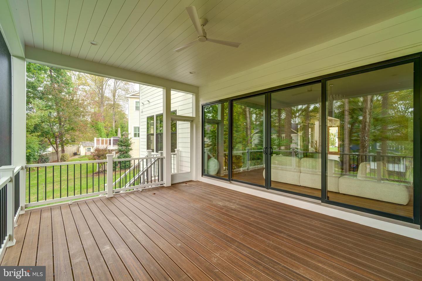 913 SYMPHONY CIR SW, VIENNA, Virginia 22180, 7 Bedrooms Bedrooms, ,7 BathroomsBathrooms,Residential,For sale,913 SYMPHONY CIR SW,VAFX2279696 MLS # VAFX2279696 913 SYMPHONY CIR SW, VIENNA, Virginia 22180, 7 Bedrooms Bedrooms, ,7 BathroomsBathrooms,Residential,For sale,913 SYMPHONY CIR SW,VAFX2279696 MLS # VAFX2279696