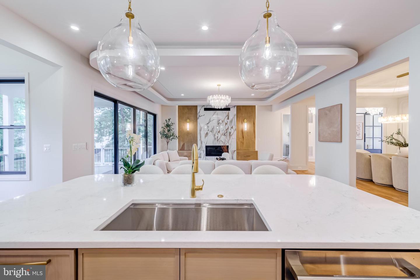 913 SYMPHONY CIR SW, VIENNA, Virginia 22180, 7 Bedrooms Bedrooms, ,7 BathroomsBathrooms,Residential,For sale,913 SYMPHONY CIR SW,VAFX2279696 MLS # VAFX2279696 913 SYMPHONY CIR SW, VIENNA, Virginia 22180, 7 Bedrooms Bedrooms, ,7 BathroomsBathrooms,Residential,For sale,913 SYMPHONY CIR SW,VAFX2279696 MLS # VAFX2279696