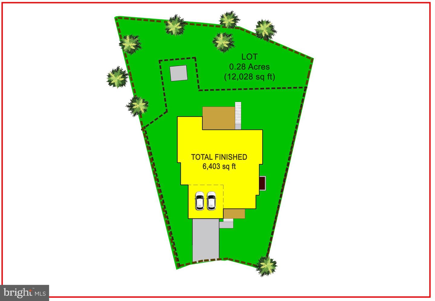 913 SYMPHONY CIR SW, VIENNA, Virginia 22180, 7 Bedrooms Bedrooms, ,7 BathroomsBathrooms,Residential,For sale,913 SYMPHONY CIR SW,VAFX2279696 MLS # VAFX2279696 913 SYMPHONY CIR SW, VIENNA, Virginia 22180, 7 Bedrooms Bedrooms, ,7 BathroomsBathrooms,Residential,For sale,913 SYMPHONY CIR SW,VAFX2279696 MLS # VAFX2279696