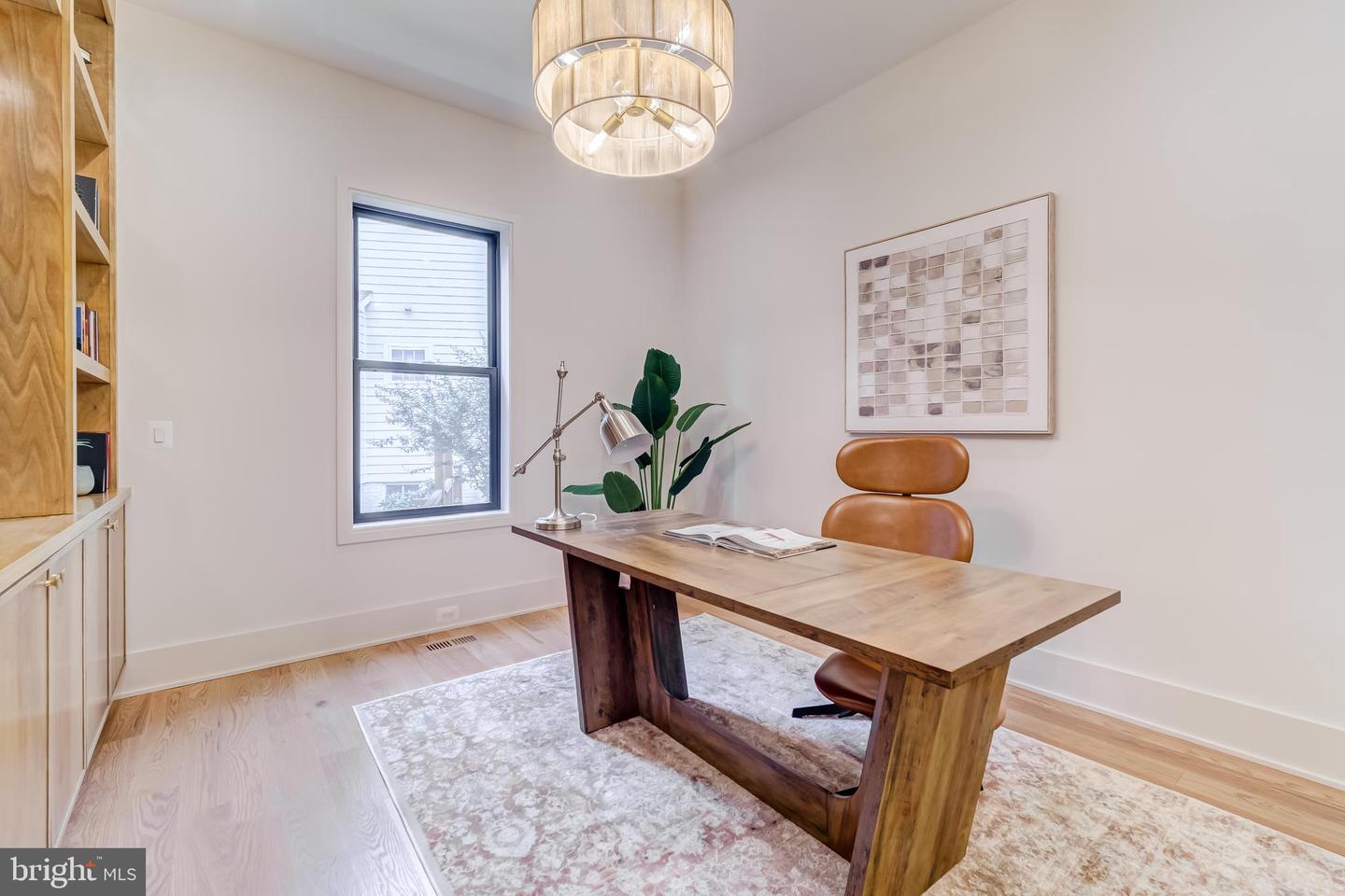 913 SYMPHONY CIR SW, VIENNA, Virginia 22180, 7 Bedrooms Bedrooms, ,7 BathroomsBathrooms,Residential,For sale,913 SYMPHONY CIR SW,VAFX2279696 MLS # VAFX2279696 913 SYMPHONY CIR SW, VIENNA, Virginia 22180, 7 Bedrooms Bedrooms, ,7 BathroomsBathrooms,Residential,For sale,913 SYMPHONY CIR SW,VAFX2279696 MLS # VAFX2279696