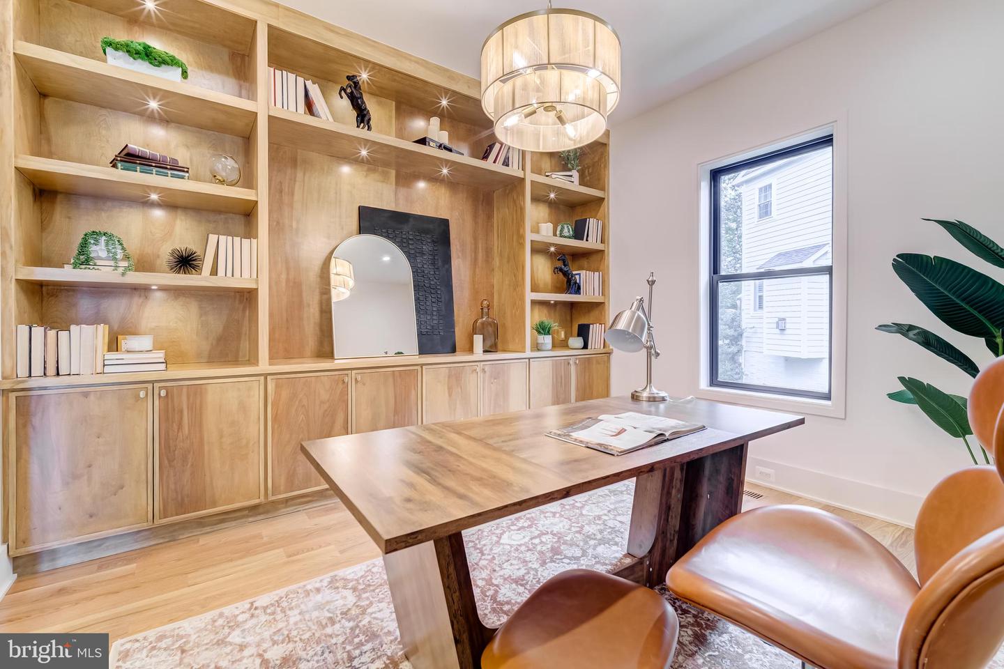 913 SYMPHONY CIR SW, VIENNA, Virginia 22180, 7 Bedrooms Bedrooms, ,7 BathroomsBathrooms,Residential,For sale,913 SYMPHONY CIR SW,VAFX2279696 MLS # VAFX2279696 913 SYMPHONY CIR SW, VIENNA, Virginia 22180, 7 Bedrooms Bedrooms, ,7 BathroomsBathrooms,Residential,For sale,913 SYMPHONY CIR SW,VAFX2279696 MLS # VAFX2279696