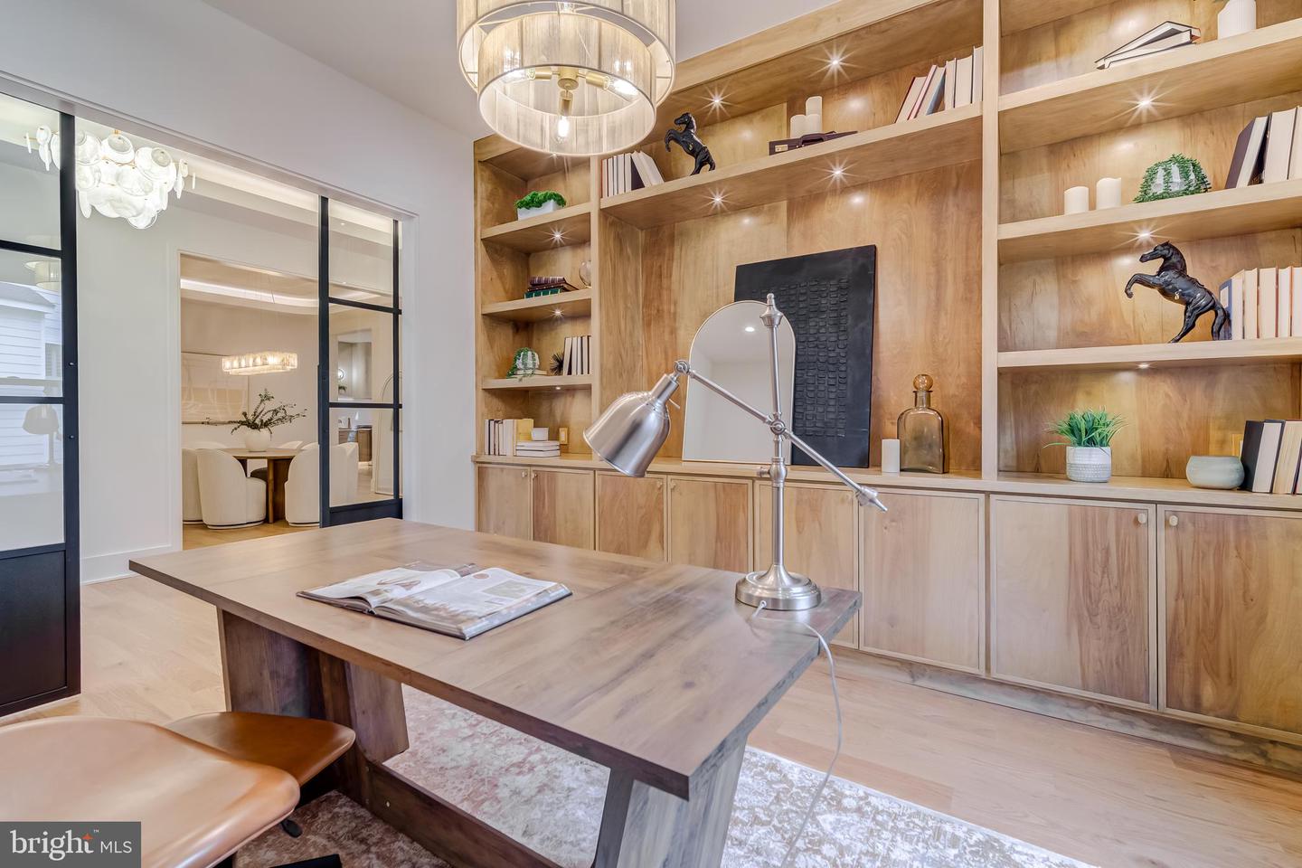 913 SYMPHONY CIR SW, VIENNA, Virginia 22180, 7 Bedrooms Bedrooms, ,7 BathroomsBathrooms,Residential,For sale,913 SYMPHONY CIR SW,VAFX2279696 MLS # VAFX2279696 913 SYMPHONY CIR SW, VIENNA, Virginia 22180, 7 Bedrooms Bedrooms, ,7 BathroomsBathrooms,Residential,For sale,913 SYMPHONY CIR SW,VAFX2279696 MLS # VAFX2279696