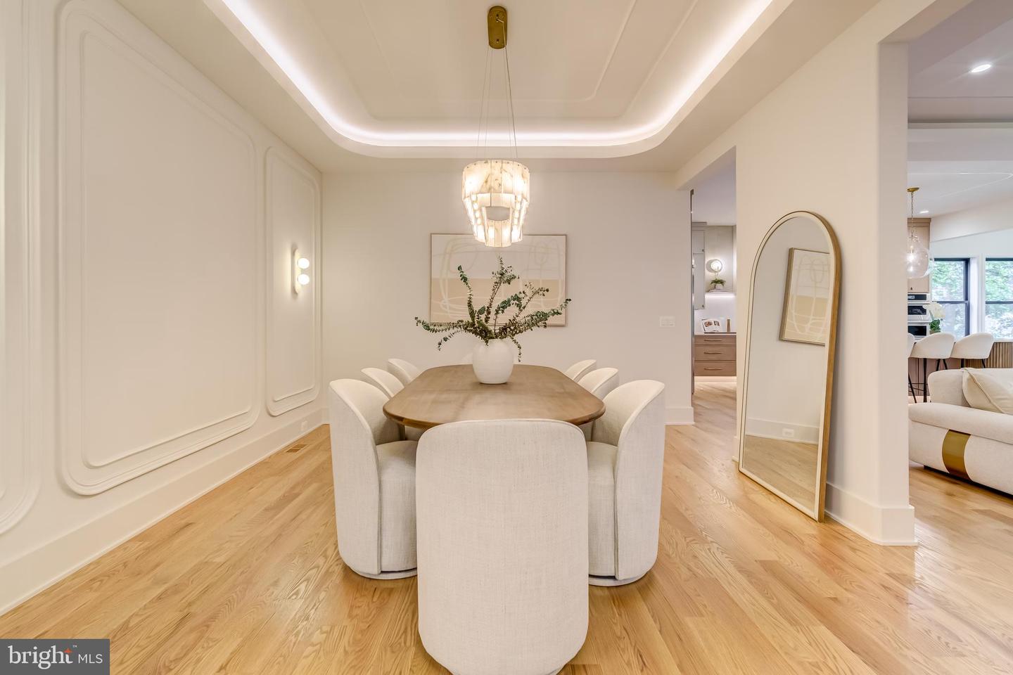 913 SYMPHONY CIR SW, VIENNA, Virginia 22180, 7 Bedrooms Bedrooms, ,7 BathroomsBathrooms,Residential,For sale,913 SYMPHONY CIR SW,VAFX2279696 MLS # VAFX2279696 913 SYMPHONY CIR SW, VIENNA, Virginia 22180, 7 Bedrooms Bedrooms, ,7 BathroomsBathrooms,Residential,For sale,913 SYMPHONY CIR SW,VAFX2279696 MLS # VAFX2279696