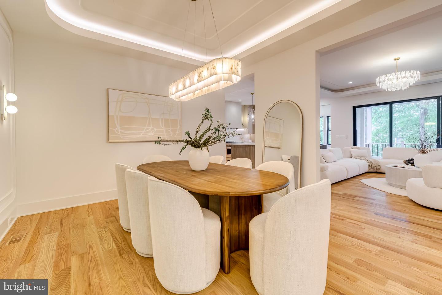 913 SYMPHONY CIR SW, VIENNA, Virginia 22180, 7 Bedrooms Bedrooms, ,7 BathroomsBathrooms,Residential,For sale,913 SYMPHONY CIR SW,VAFX2279696 MLS # VAFX2279696 913 SYMPHONY CIR SW, VIENNA, Virginia 22180, 7 Bedrooms Bedrooms, ,7 BathroomsBathrooms,Residential,For sale,913 SYMPHONY CIR SW,VAFX2279696 MLS # VAFX2279696