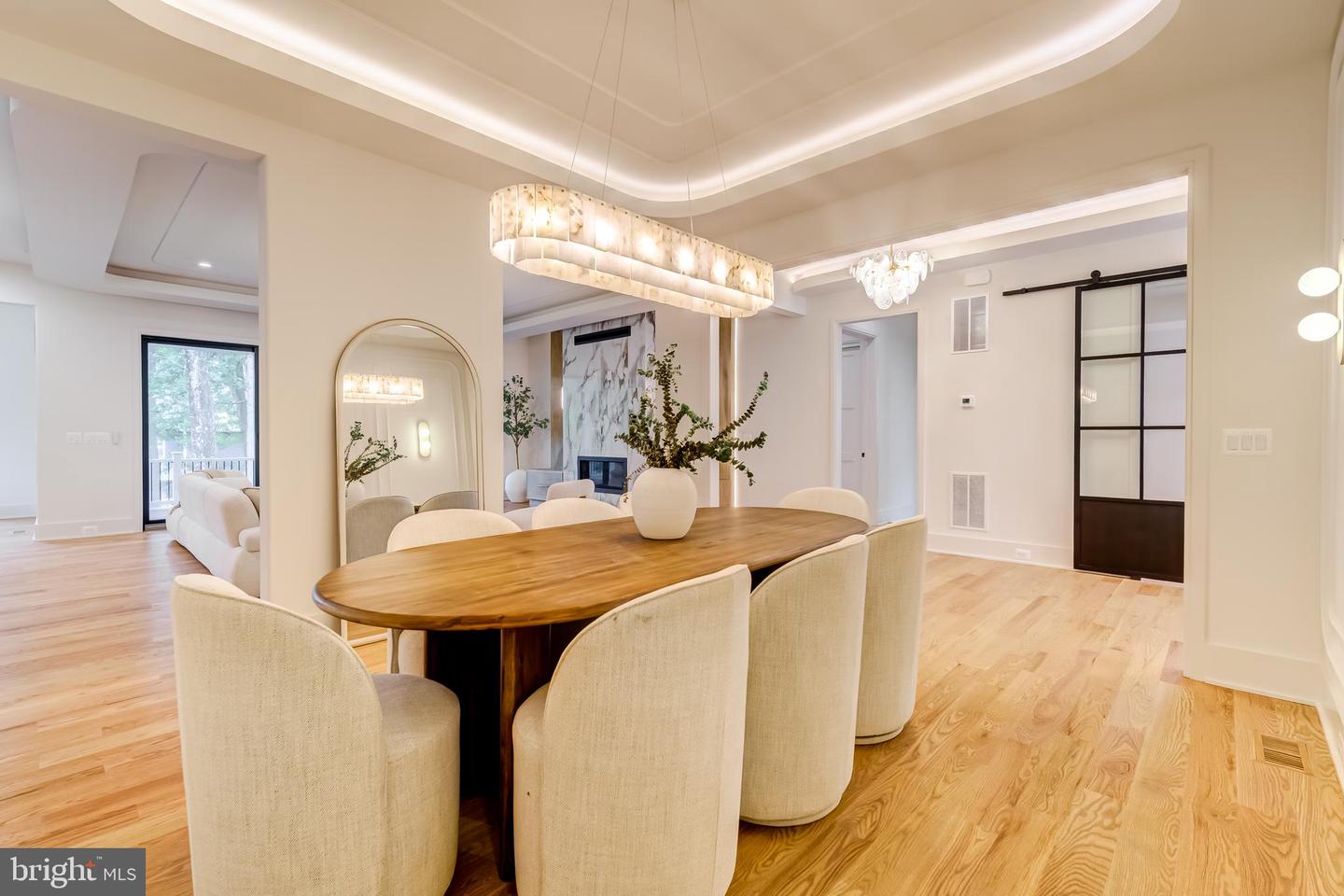 913 SYMPHONY CIR SW, VIENNA, Virginia 22180, 7 Bedrooms Bedrooms, ,7 BathroomsBathrooms,Residential,For sale,913 SYMPHONY CIR SW,VAFX2279696 MLS # VAFX2279696 913 SYMPHONY CIR SW, VIENNA, Virginia 22180, 7 Bedrooms Bedrooms, ,7 BathroomsBathrooms,Residential,For sale,913 SYMPHONY CIR SW,VAFX2279696 MLS # VAFX2279696