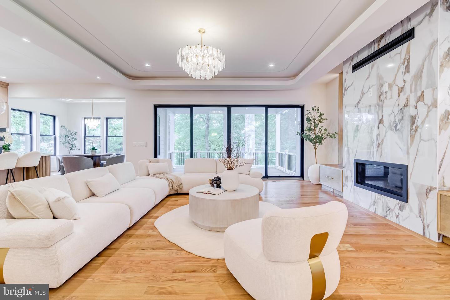 913 SYMPHONY CIR SW, VIENNA, Virginia 22180, 7 Bedrooms Bedrooms, ,7 BathroomsBathrooms,Residential,For sale,913 SYMPHONY CIR SW,VAFX2279696 MLS # VAFX2279696 913 SYMPHONY CIR SW, VIENNA, Virginia 22180, 7 Bedrooms Bedrooms, ,7 BathroomsBathrooms,Residential,For sale,913 SYMPHONY CIR SW,VAFX2279696 MLS # VAFX2279696