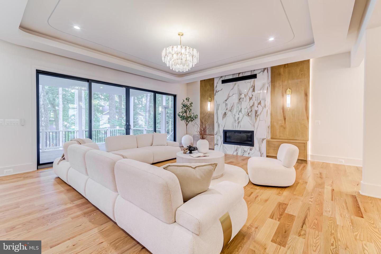 913 SYMPHONY CIR SW, VIENNA, Virginia 22180, 7 Bedrooms Bedrooms, ,7 BathroomsBathrooms,Residential,For sale,913 SYMPHONY CIR SW,VAFX2279696 MLS # VAFX2279696 913 SYMPHONY CIR SW, VIENNA, Virginia 22180, 7 Bedrooms Bedrooms, ,7 BathroomsBathrooms,Residential,For sale,913 SYMPHONY CIR SW,VAFX2279696 MLS # VAFX2279696