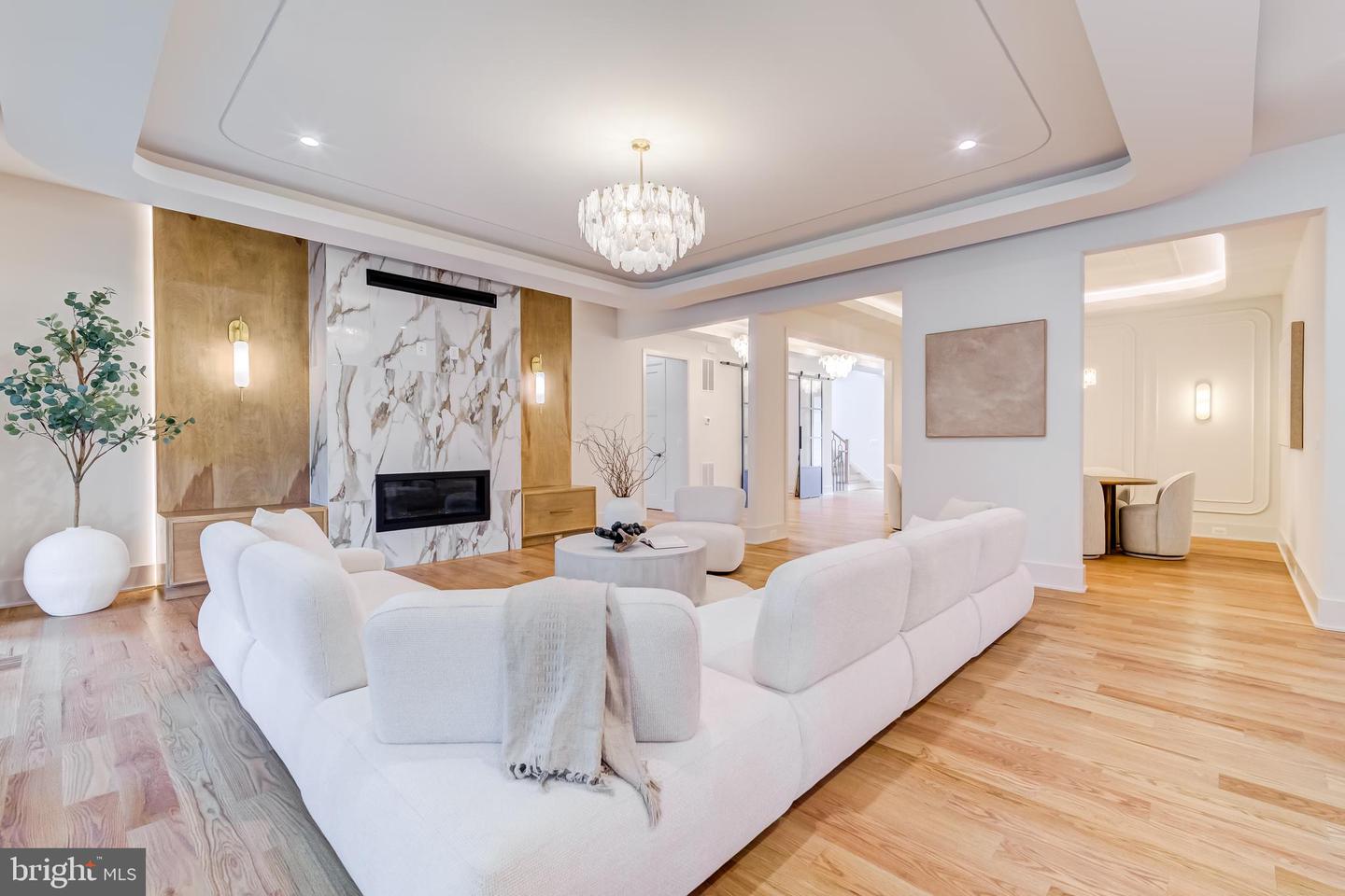 913 SYMPHONY CIR SW, VIENNA, Virginia 22180, 7 Bedrooms Bedrooms, ,7 BathroomsBathrooms,Residential,For sale,913 SYMPHONY CIR SW,VAFX2279696 MLS # VAFX2279696 913 SYMPHONY CIR SW, VIENNA, Virginia 22180, 7 Bedrooms Bedrooms, ,7 BathroomsBathrooms,Residential,For sale,913 SYMPHONY CIR SW,VAFX2279696 MLS # VAFX2279696