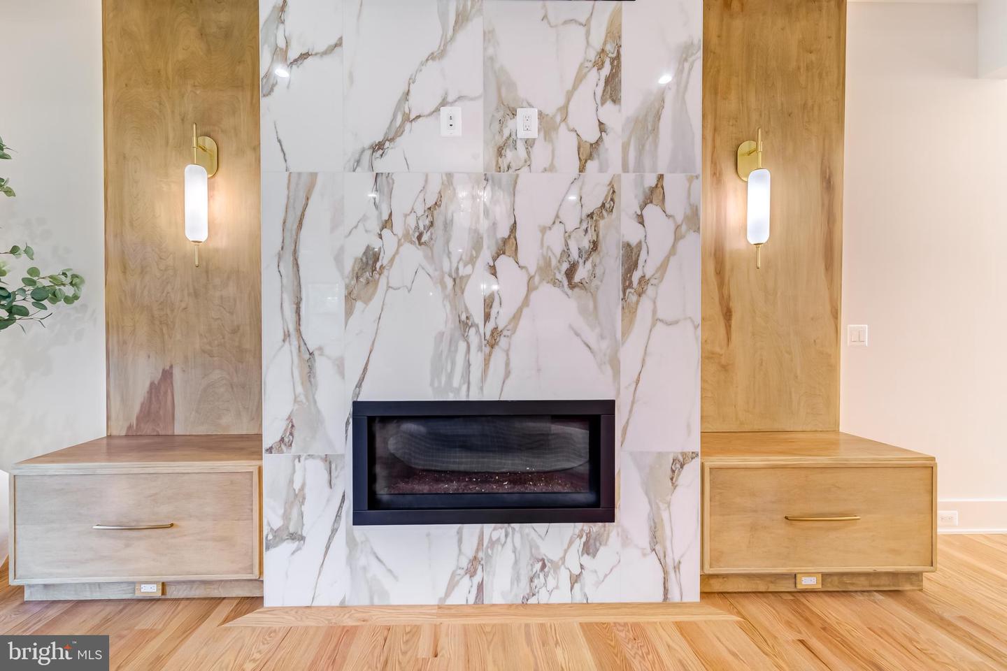 913 SYMPHONY CIR SW, VIENNA, Virginia 22180, 7 Bedrooms Bedrooms, ,7 BathroomsBathrooms,Residential,For sale,913 SYMPHONY CIR SW,VAFX2279696 MLS # VAFX2279696 913 SYMPHONY CIR SW, VIENNA, Virginia 22180, 7 Bedrooms Bedrooms, ,7 BathroomsBathrooms,Residential,For sale,913 SYMPHONY CIR SW,VAFX2279696 MLS # VAFX2279696