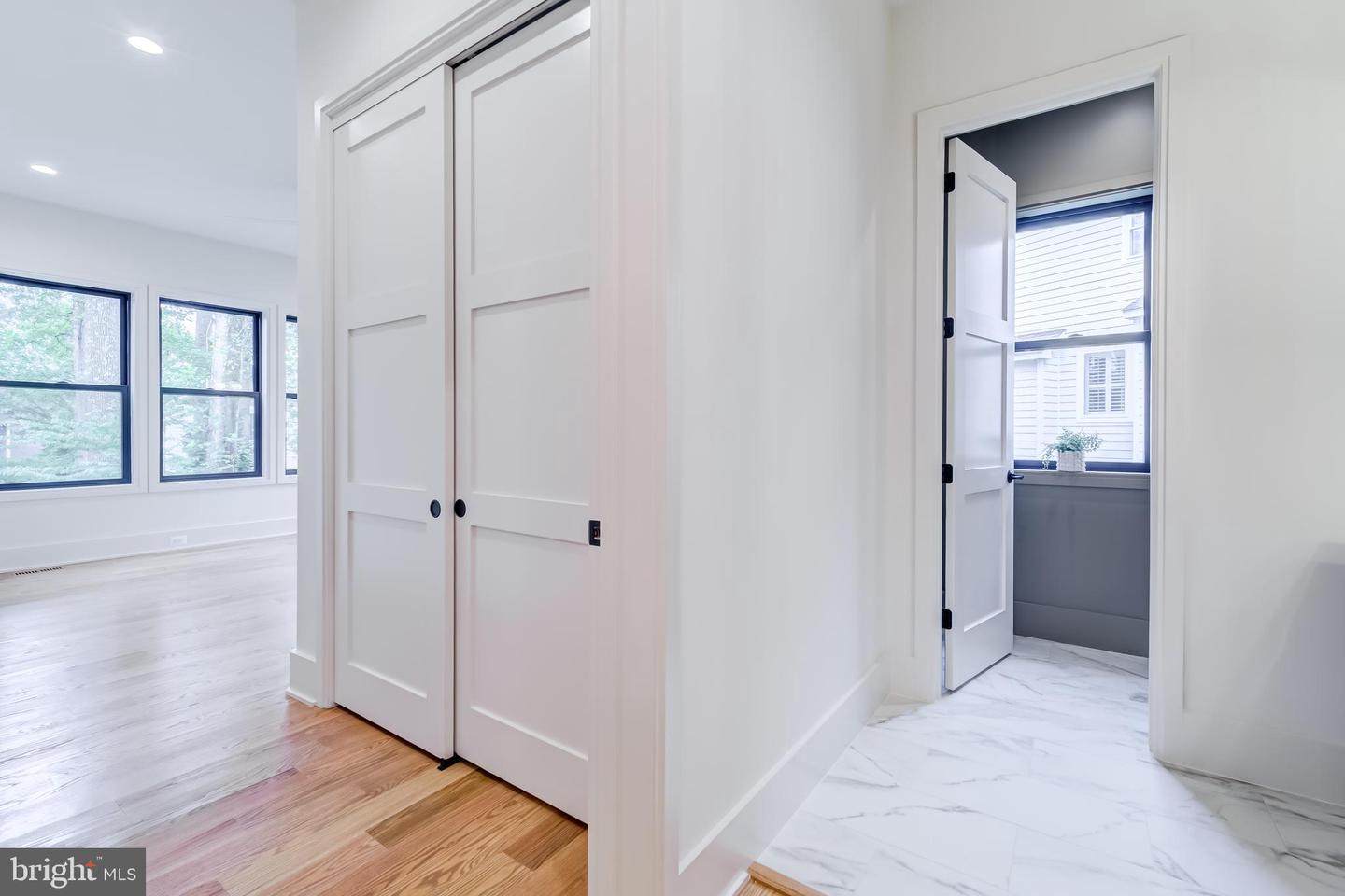 913 SYMPHONY CIR SW, VIENNA, Virginia 22180, 7 Bedrooms Bedrooms, ,7 BathroomsBathrooms,Residential,For sale,913 SYMPHONY CIR SW,VAFX2279696 MLS # VAFX2279696 913 SYMPHONY CIR SW, VIENNA, Virginia 22180, 7 Bedrooms Bedrooms, ,7 BathroomsBathrooms,Residential,For sale,913 SYMPHONY CIR SW,VAFX2279696 MLS # VAFX2279696