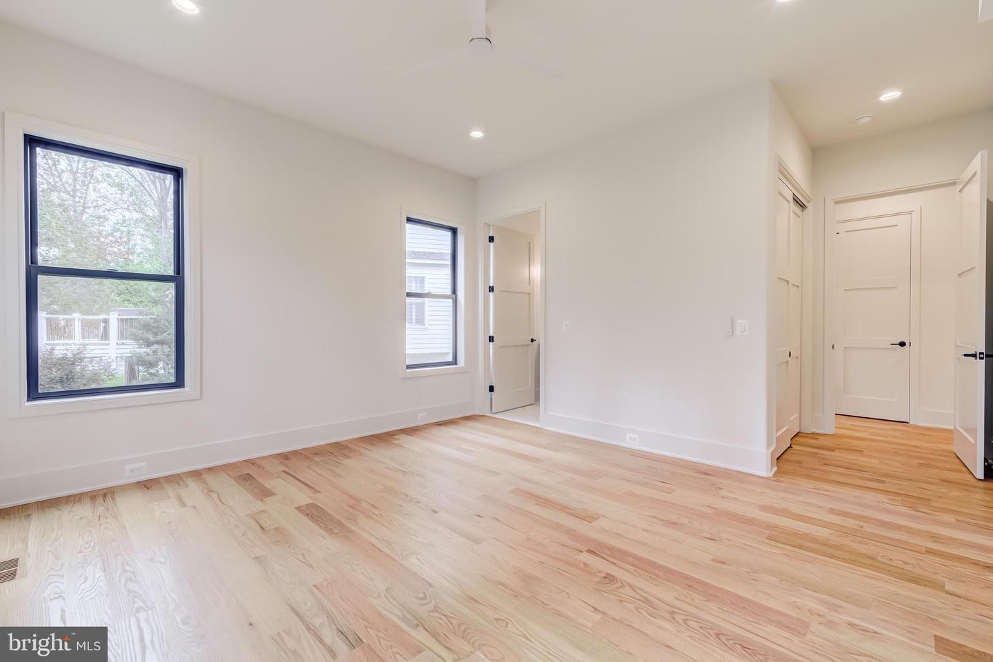 913 SYMPHONY CIR SW, VIENNA, Virginia 22180, 7 Bedrooms Bedrooms, ,7 BathroomsBathrooms,Residential,For sale,913 SYMPHONY CIR SW,VAFX2279696 MLS # VAFX2279696 913 SYMPHONY CIR SW, VIENNA, Virginia 22180, 7 Bedrooms Bedrooms, ,7 BathroomsBathrooms,Residential,For sale,913 SYMPHONY CIR SW,VAFX2279696 MLS # VAFX2279696