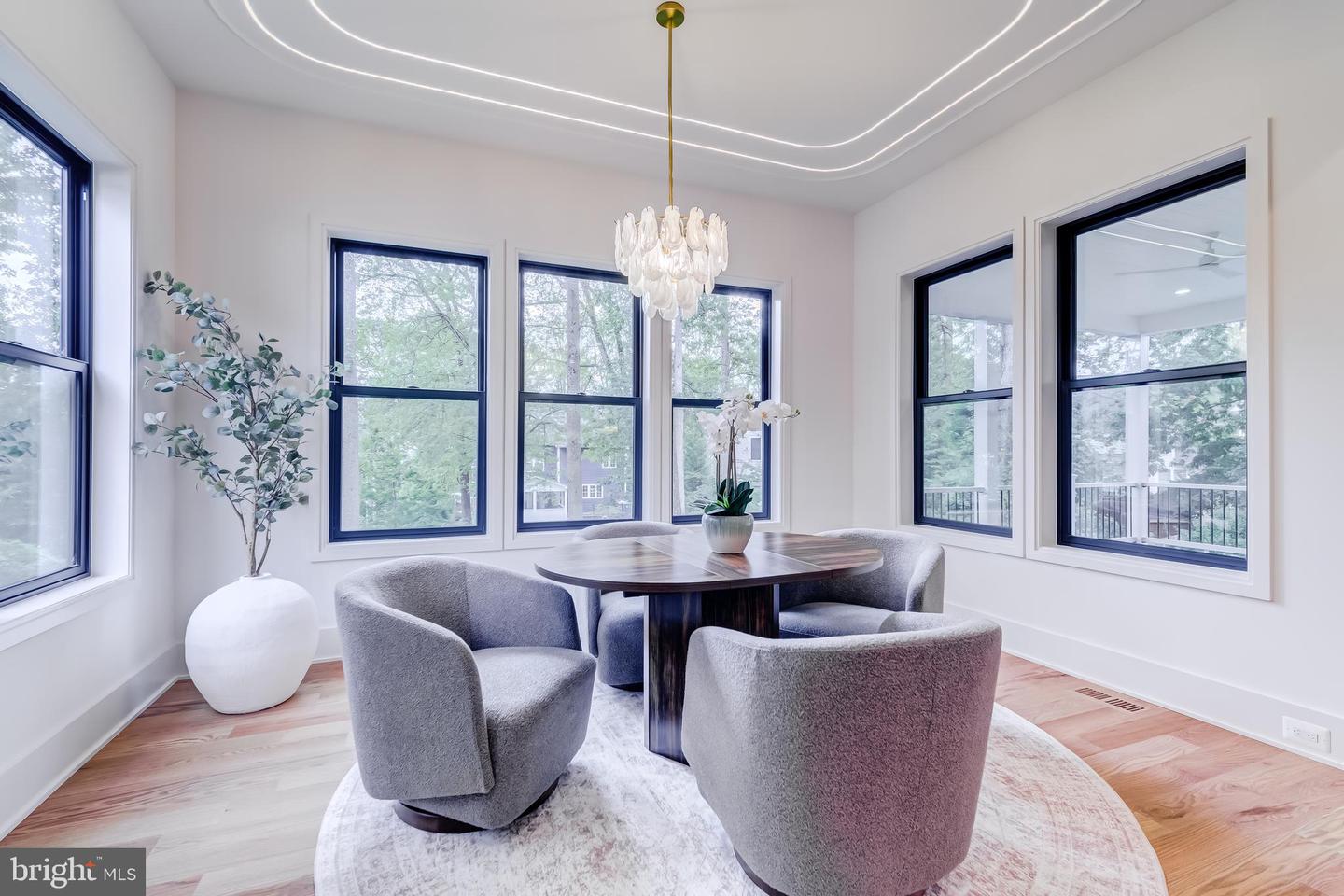 913 SYMPHONY CIR SW, VIENNA, Virginia 22180, 7 Bedrooms Bedrooms, ,7 BathroomsBathrooms,Residential,For sale,913 SYMPHONY CIR SW,VAFX2279696 MLS # VAFX2279696 913 SYMPHONY CIR SW, VIENNA, Virginia 22180, 7 Bedrooms Bedrooms, ,7 BathroomsBathrooms,Residential,For sale,913 SYMPHONY CIR SW,VAFX2279696 MLS # VAFX2279696