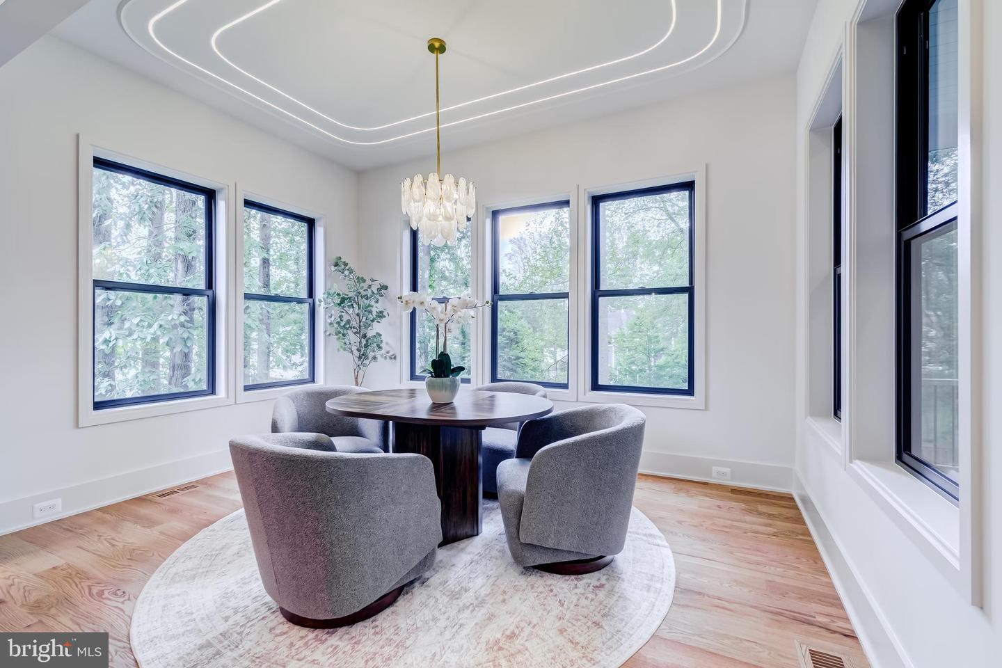 913 SYMPHONY CIR SW, VIENNA, Virginia 22180, 7 Bedrooms Bedrooms, ,7 BathroomsBathrooms,Residential,For sale,913 SYMPHONY CIR SW,VAFX2279696 MLS # VAFX2279696 913 SYMPHONY CIR SW, VIENNA, Virginia 22180, 7 Bedrooms Bedrooms, ,7 BathroomsBathrooms,Residential,For sale,913 SYMPHONY CIR SW,VAFX2279696 MLS # VAFX2279696