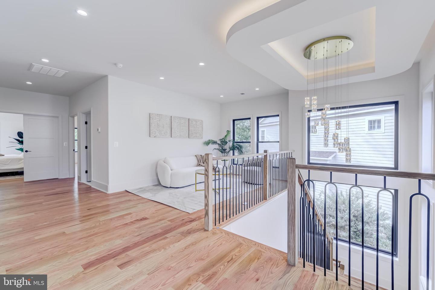 913 SYMPHONY CIR SW, VIENNA, Virginia 22180, 7 Bedrooms Bedrooms, ,7 BathroomsBathrooms,Residential,For sale,913 SYMPHONY CIR SW,VAFX2279696 MLS # VAFX2279696 913 SYMPHONY CIR SW, VIENNA, Virginia 22180, 7 Bedrooms Bedrooms, ,7 BathroomsBathrooms,Residential,For sale,913 SYMPHONY CIR SW,VAFX2279696 MLS # VAFX2279696