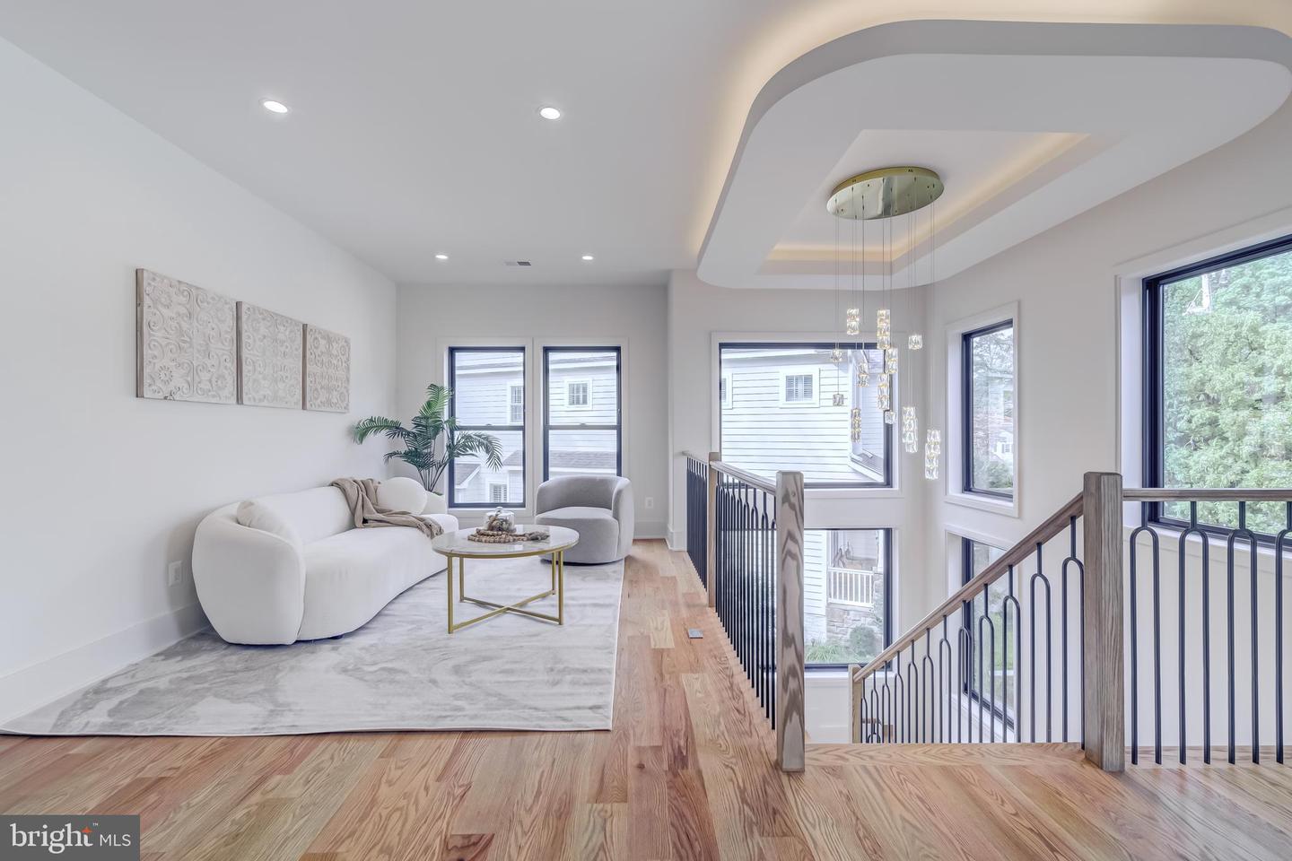 913 SYMPHONY CIR SW, VIENNA, Virginia 22180, 7 Bedrooms Bedrooms, ,7 BathroomsBathrooms,Residential,For sale,913 SYMPHONY CIR SW,VAFX2279696 MLS # VAFX2279696 913 SYMPHONY CIR SW, VIENNA, Virginia 22180, 7 Bedrooms Bedrooms, ,7 BathroomsBathrooms,Residential,For sale,913 SYMPHONY CIR SW,VAFX2279696 MLS # VAFX2279696