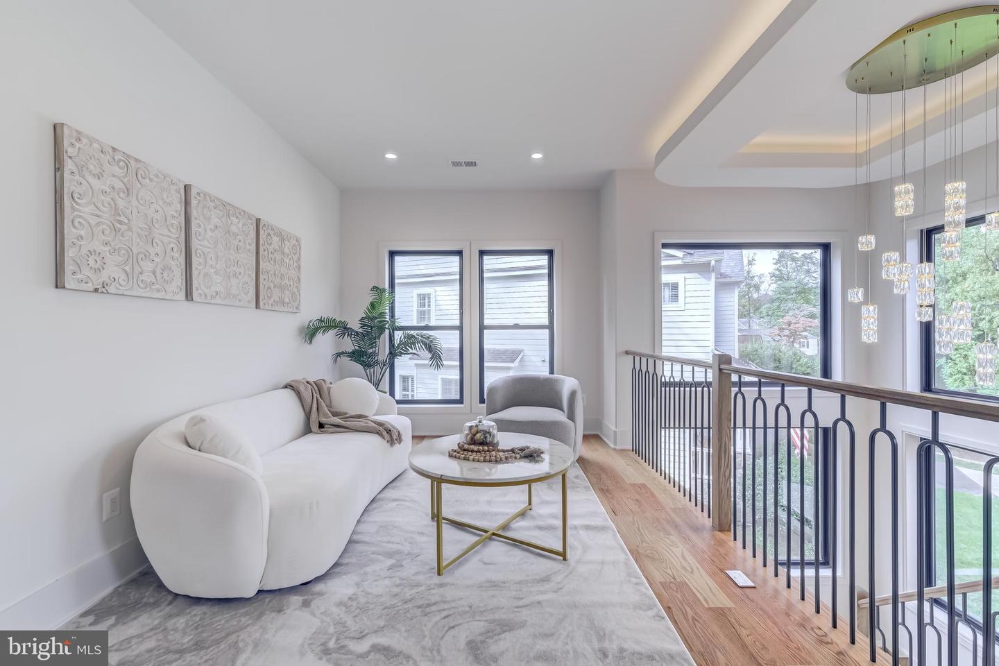 913 SYMPHONY CIR SW, VIENNA, Virginia 22180, 7 Bedrooms Bedrooms, ,7 BathroomsBathrooms,Residential,For sale,913 SYMPHONY CIR SW,VAFX2279696 MLS # VAFX2279696 913 SYMPHONY CIR SW, VIENNA, Virginia 22180, 7 Bedrooms Bedrooms, ,7 BathroomsBathrooms,Residential,For sale,913 SYMPHONY CIR SW,VAFX2279696 MLS # VAFX2279696