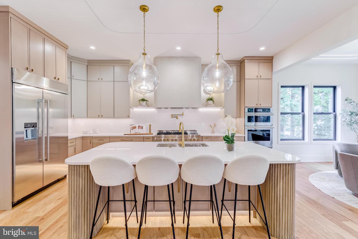 913 SYMPHONY CIR SW, VIENNA, Virginia 22180, 7 Bedrooms Bedrooms, ,7 BathroomsBathrooms,Residential,For sale,913 SYMPHONY CIR SW,VAFX2279696 MLS # VAFX2279696 913 SYMPHONY CIR SW, VIENNA, Virginia 22180, 7 Bedrooms Bedrooms, ,7 BathroomsBathrooms,Residential,For sale,913 SYMPHONY CIR SW,VAFX2279696 MLS # VAFX2279696