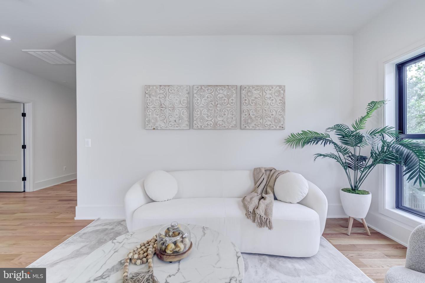 913 SYMPHONY CIR SW, VIENNA, Virginia 22180, 7 Bedrooms Bedrooms, ,7 BathroomsBathrooms,Residential,For sale,913 SYMPHONY CIR SW,VAFX2279696 MLS # VAFX2279696 913 SYMPHONY CIR SW, VIENNA, Virginia 22180, 7 Bedrooms Bedrooms, ,7 BathroomsBathrooms,Residential,For sale,913 SYMPHONY CIR SW,VAFX2279696 MLS # VAFX2279696