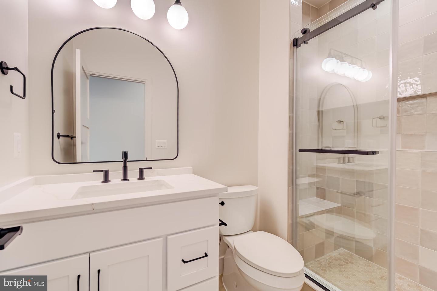 913 SYMPHONY CIR SW, VIENNA, Virginia 22180, 7 Bedrooms Bedrooms, ,7 BathroomsBathrooms,Residential,For sale,913 SYMPHONY CIR SW,VAFX2279696 MLS # VAFX2279696 913 SYMPHONY CIR SW, VIENNA, Virginia 22180, 7 Bedrooms Bedrooms, ,7 BathroomsBathrooms,Residential,For sale,913 SYMPHONY CIR SW,VAFX2279696 MLS # VAFX2279696