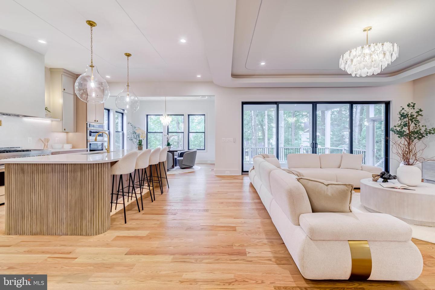 913 SYMPHONY CIR SW, VIENNA, Virginia 22180, 7 Bedrooms Bedrooms, ,7 BathroomsBathrooms,Residential,For sale,913 SYMPHONY CIR SW,VAFX2279696 MLS # VAFX2279696 913 SYMPHONY CIR SW, VIENNA, Virginia 22180, 7 Bedrooms Bedrooms, ,7 BathroomsBathrooms,Residential,For sale,913 SYMPHONY CIR SW,VAFX2279696 MLS # VAFX2279696