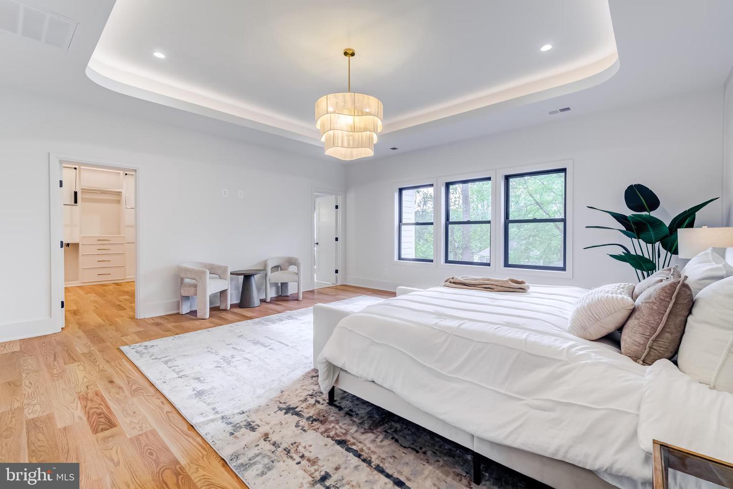 913 SYMPHONY CIR SW, VIENNA, Virginia 22180, 7 Bedrooms Bedrooms, ,7 BathroomsBathrooms,Residential,For sale,913 SYMPHONY CIR SW,VAFX2279696 MLS # VAFX2279696 913 SYMPHONY CIR SW, VIENNA, Virginia 22180, 7 Bedrooms Bedrooms, ,7 BathroomsBathrooms,Residential,For sale,913 SYMPHONY CIR SW,VAFX2279696 MLS # VAFX2279696