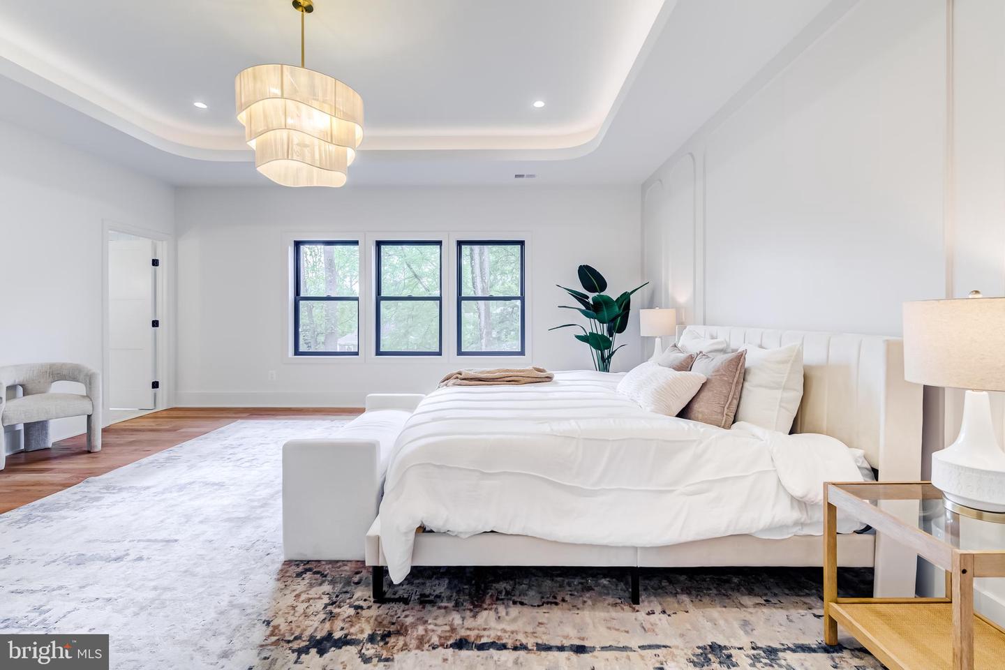 913 SYMPHONY CIR SW, VIENNA, Virginia 22180, 7 Bedrooms Bedrooms, ,7 BathroomsBathrooms,Residential,For sale,913 SYMPHONY CIR SW,VAFX2279696 MLS # VAFX2279696 913 SYMPHONY CIR SW, VIENNA, Virginia 22180, 7 Bedrooms Bedrooms, ,7 BathroomsBathrooms,Residential,For sale,913 SYMPHONY CIR SW,VAFX2279696 MLS # VAFX2279696