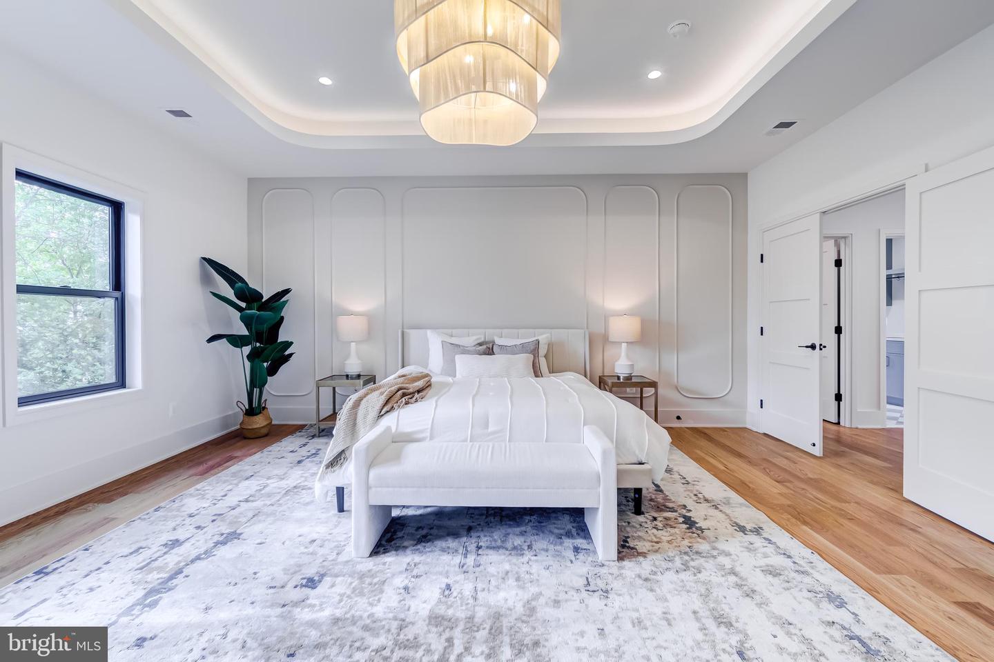 913 SYMPHONY CIR SW, VIENNA, Virginia 22180, 7 Bedrooms Bedrooms, ,7 BathroomsBathrooms,Residential,For sale,913 SYMPHONY CIR SW,VAFX2279696 MLS # VAFX2279696 913 SYMPHONY CIR SW, VIENNA, Virginia 22180, 7 Bedrooms Bedrooms, ,7 BathroomsBathrooms,Residential,For sale,913 SYMPHONY CIR SW,VAFX2279696 MLS # VAFX2279696