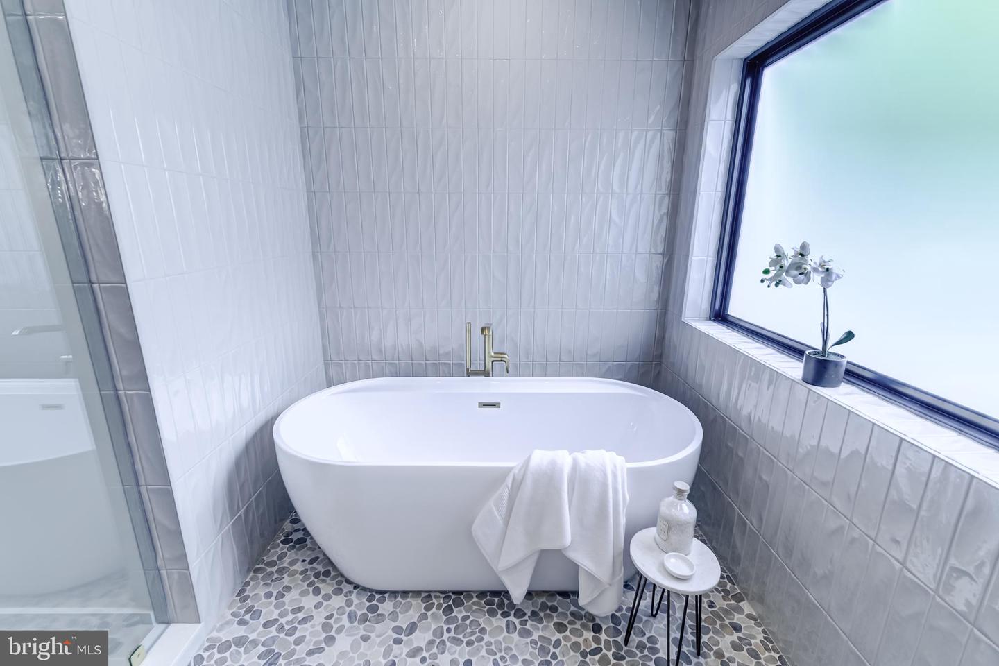 913 SYMPHONY CIR SW, VIENNA, Virginia 22180, 7 Bedrooms Bedrooms, ,7 BathroomsBathrooms,Residential,For sale,913 SYMPHONY CIR SW,VAFX2279696 MLS # VAFX2279696 913 SYMPHONY CIR SW, VIENNA, Virginia 22180, 7 Bedrooms Bedrooms, ,7 BathroomsBathrooms,Residential,For sale,913 SYMPHONY CIR SW,VAFX2279696 MLS # VAFX2279696