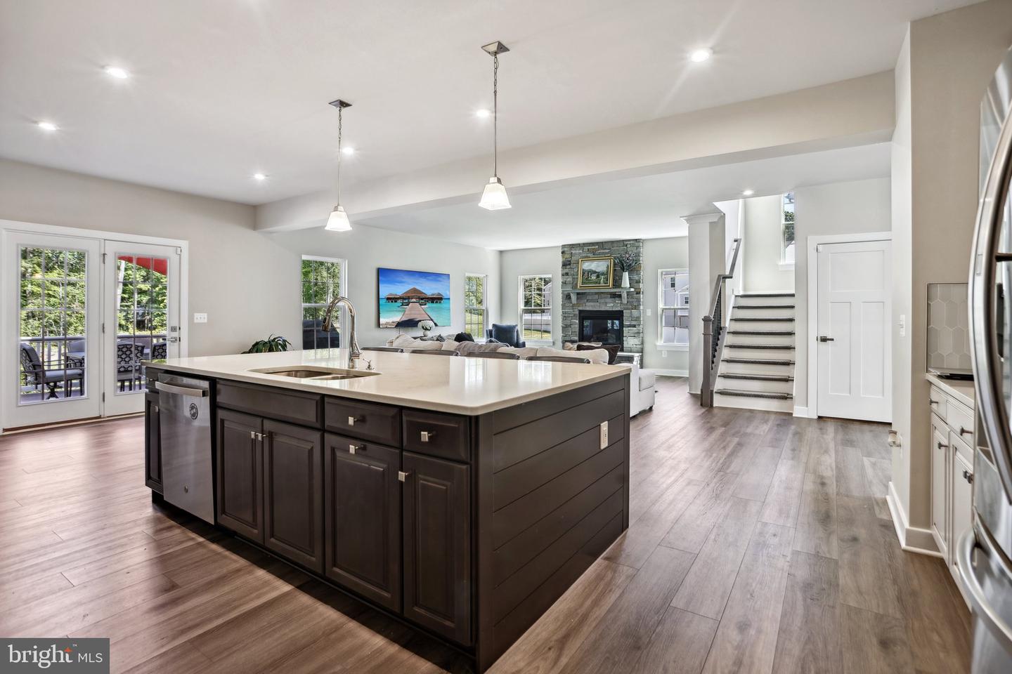 302 PIMA CT, STAFFORD, Virginia 22554, 5 Bedrooms Bedrooms, ,4 BathroomsBathrooms,Residential,For sale,302 PIMA CT,VAST2044332 MLS # VAST2044332