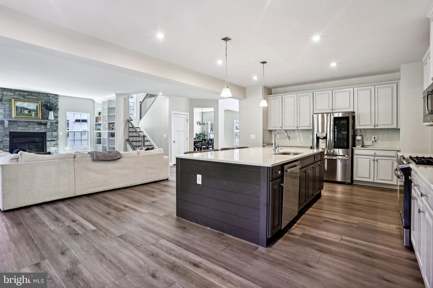 302 PIMA CT, STAFFORD, Virginia 22554, 5 Bedrooms Bedrooms, ,4 BathroomsBathrooms,Residential,For sale,302 PIMA CT,VAST2044332 MLS # VAST2044332