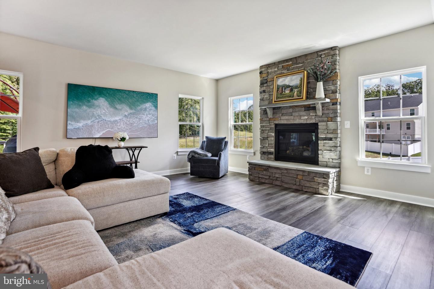 302 PIMA CT, STAFFORD, Virginia 22554, 5 Bedrooms Bedrooms, ,4 BathroomsBathrooms,Residential,For sale,302 PIMA CT,VAST2044332 MLS # VAST2044332