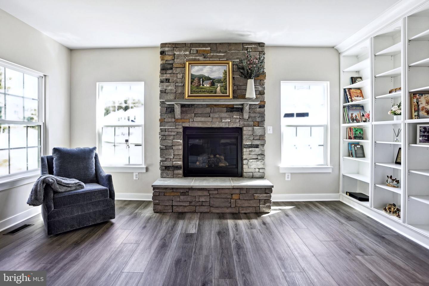 302 PIMA CT, STAFFORD, Virginia 22554, 5 Bedrooms Bedrooms, ,4 BathroomsBathrooms,Residential,For sale,302 PIMA CT,VAST2044332 MLS # VAST2044332