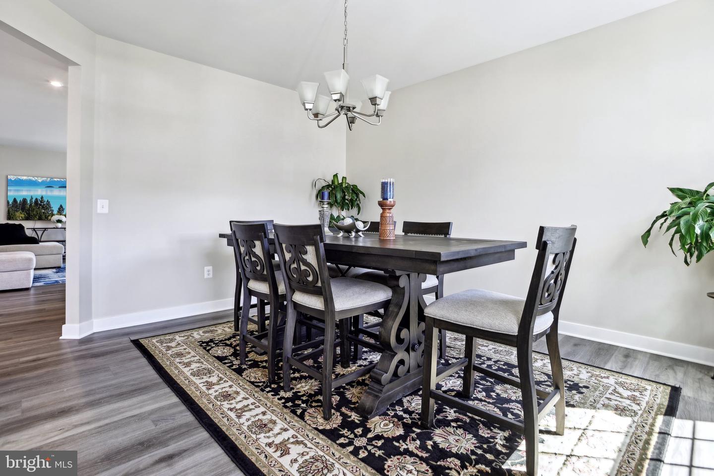 302 PIMA CT, STAFFORD, Virginia 22554, 5 Bedrooms Bedrooms, ,4 BathroomsBathrooms,Residential,For sale,302 PIMA CT,VAST2044332 MLS # VAST2044332