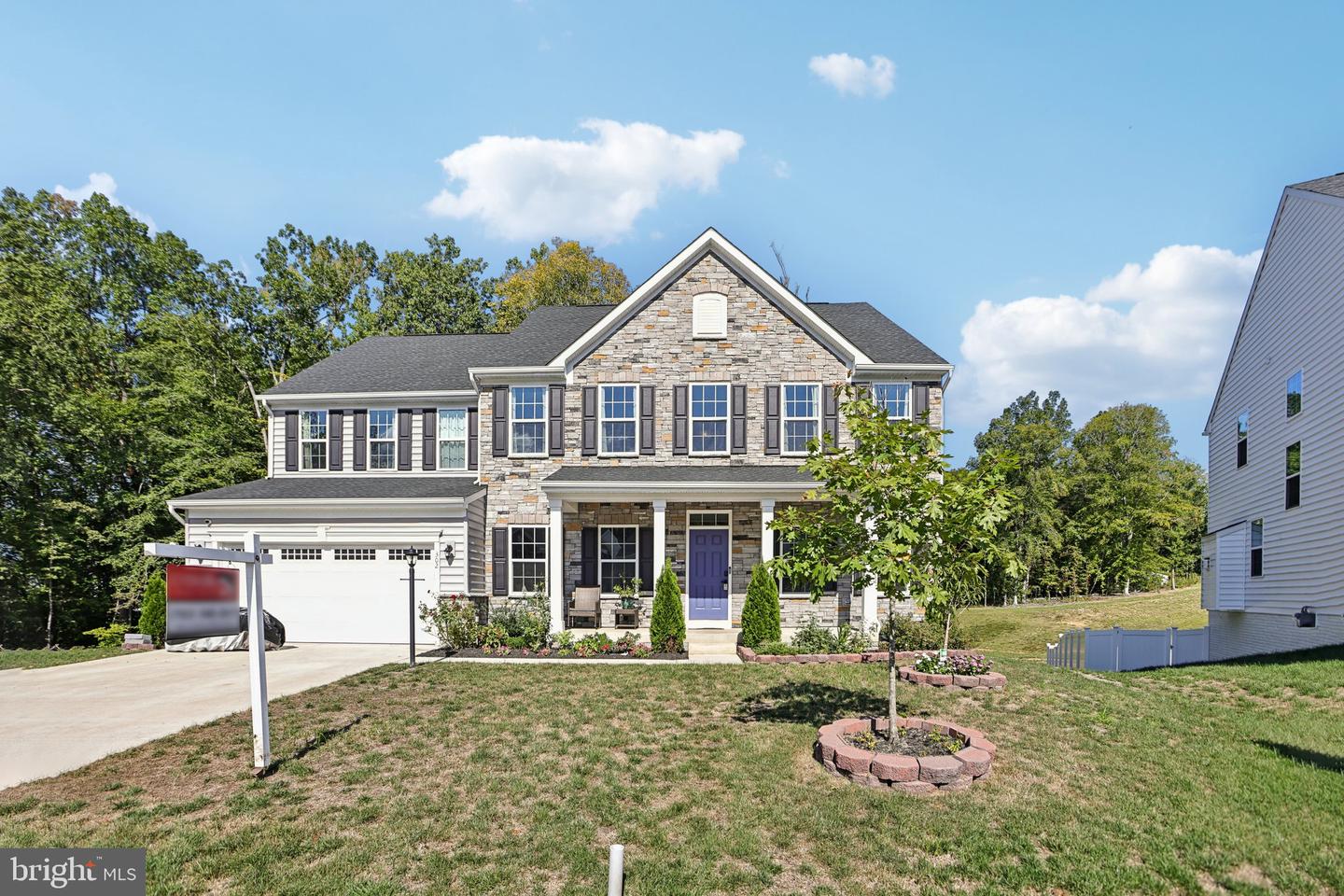 302 PIMA CT, STAFFORD, Virginia 22554, 5 Bedrooms Bedrooms, ,4 BathroomsBathrooms,Residential,For sale,302 PIMA CT,VAST2044332 MLS # VAST2044332