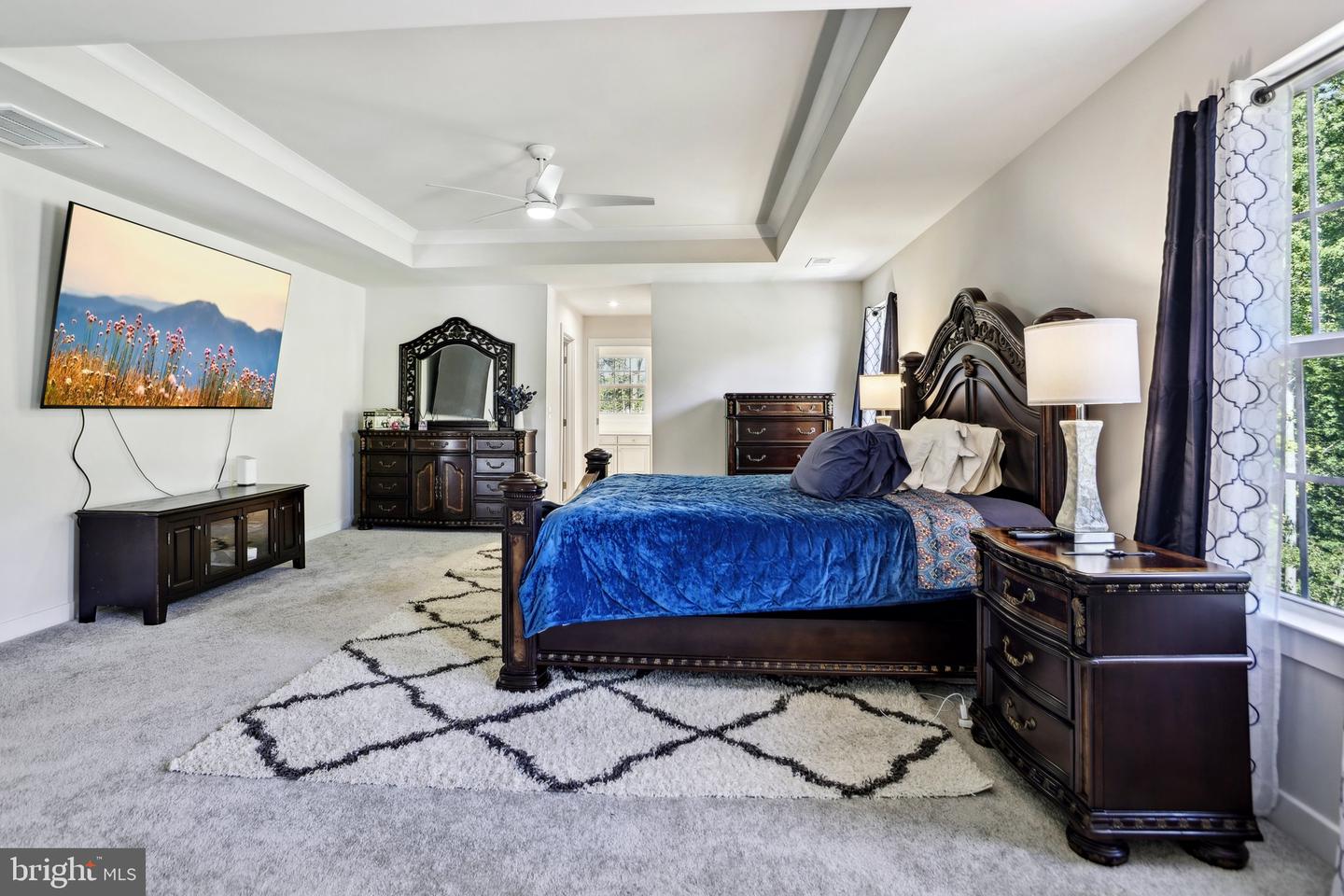 302 PIMA CT, STAFFORD, Virginia 22554, 5 Bedrooms Bedrooms, ,4 BathroomsBathrooms,Residential,For sale,302 PIMA CT,VAST2044332 MLS # VAST2044332