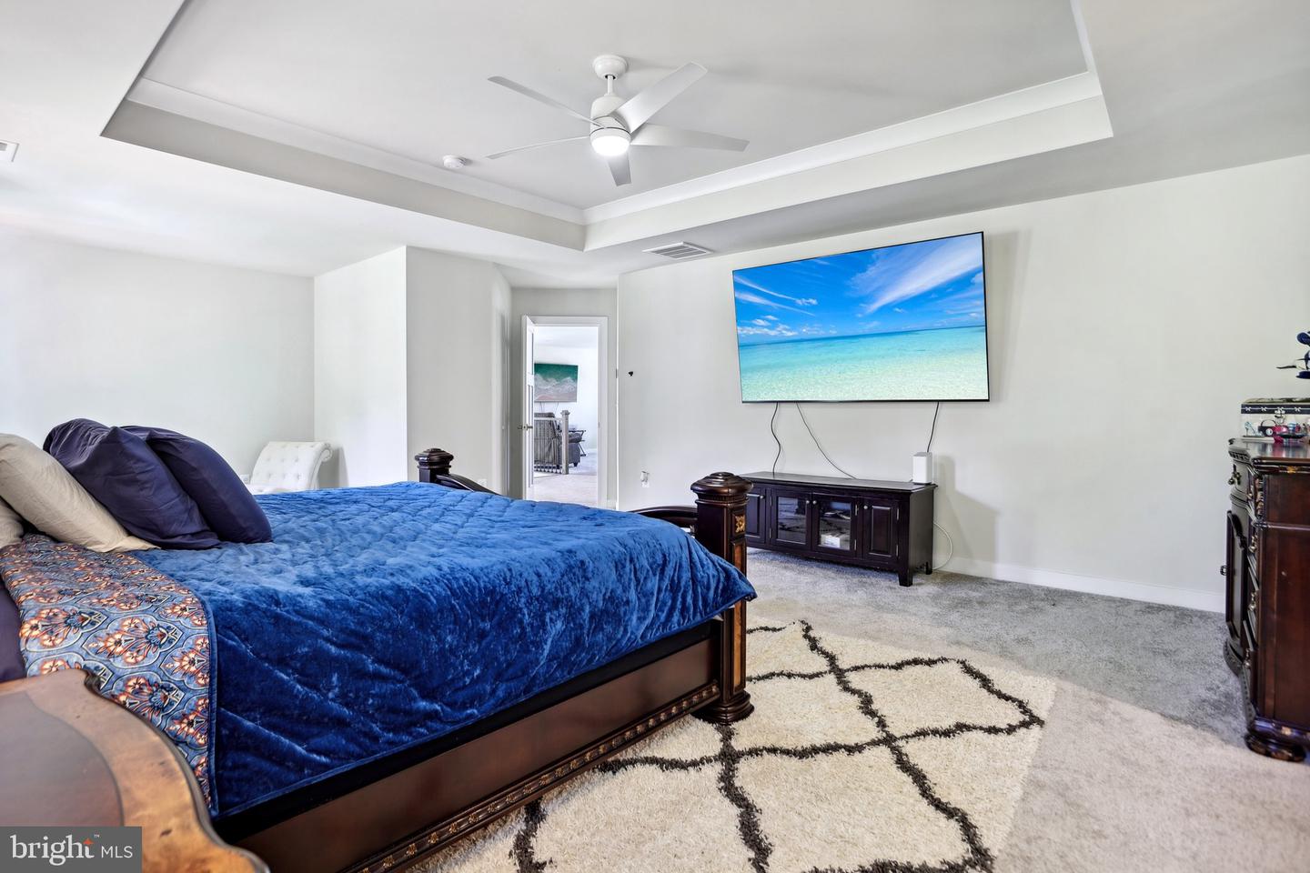 302 PIMA CT, STAFFORD, Virginia 22554, 5 Bedrooms Bedrooms, ,4 BathroomsBathrooms,Residential,For sale,302 PIMA CT,VAST2044332 MLS # VAST2044332