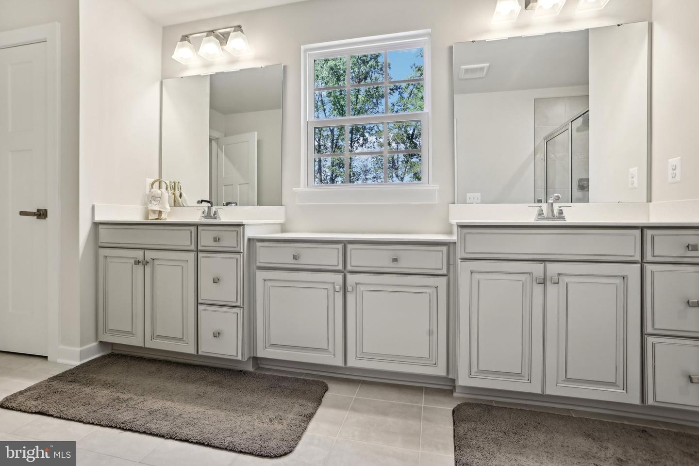 302 PIMA CT, STAFFORD, Virginia 22554, 5 Bedrooms Bedrooms, ,4 BathroomsBathrooms,Residential,For sale,302 PIMA CT,VAST2044332 MLS # VAST2044332