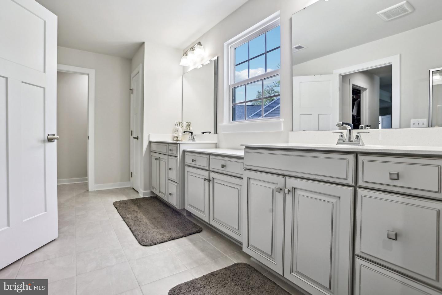 302 PIMA CT, STAFFORD, Virginia 22554, 5 Bedrooms Bedrooms, ,4 BathroomsBathrooms,Residential,For sale,302 PIMA CT,VAST2044332 MLS # VAST2044332