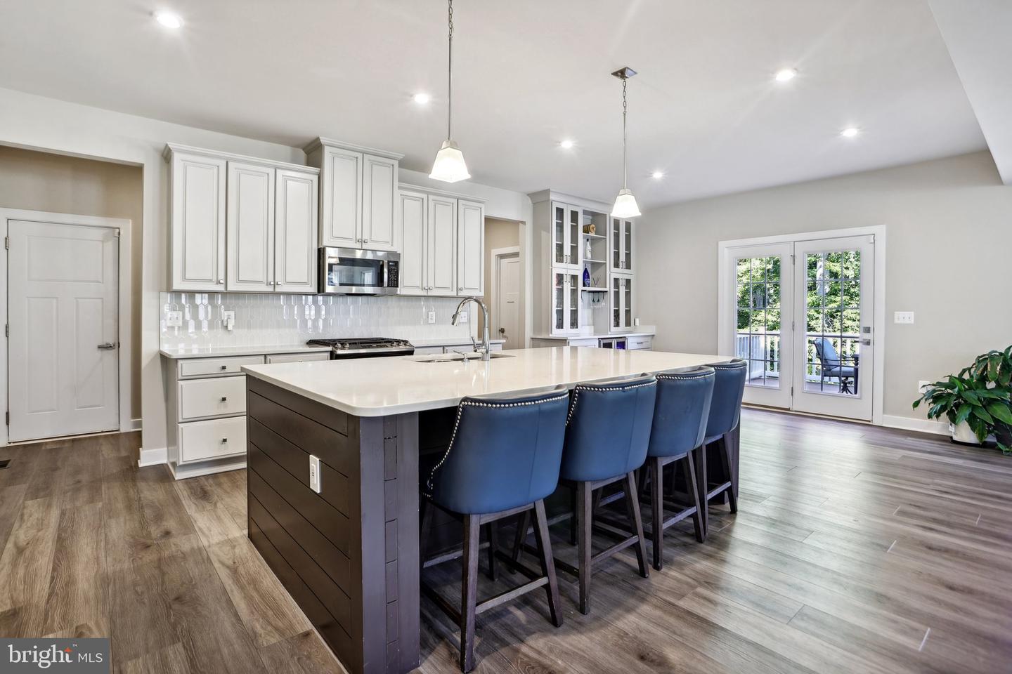 302 PIMA CT, STAFFORD, Virginia 22554, 5 Bedrooms Bedrooms, ,4 BathroomsBathrooms,Residential,For sale,302 PIMA CT,VAST2044332 MLS # VAST2044332