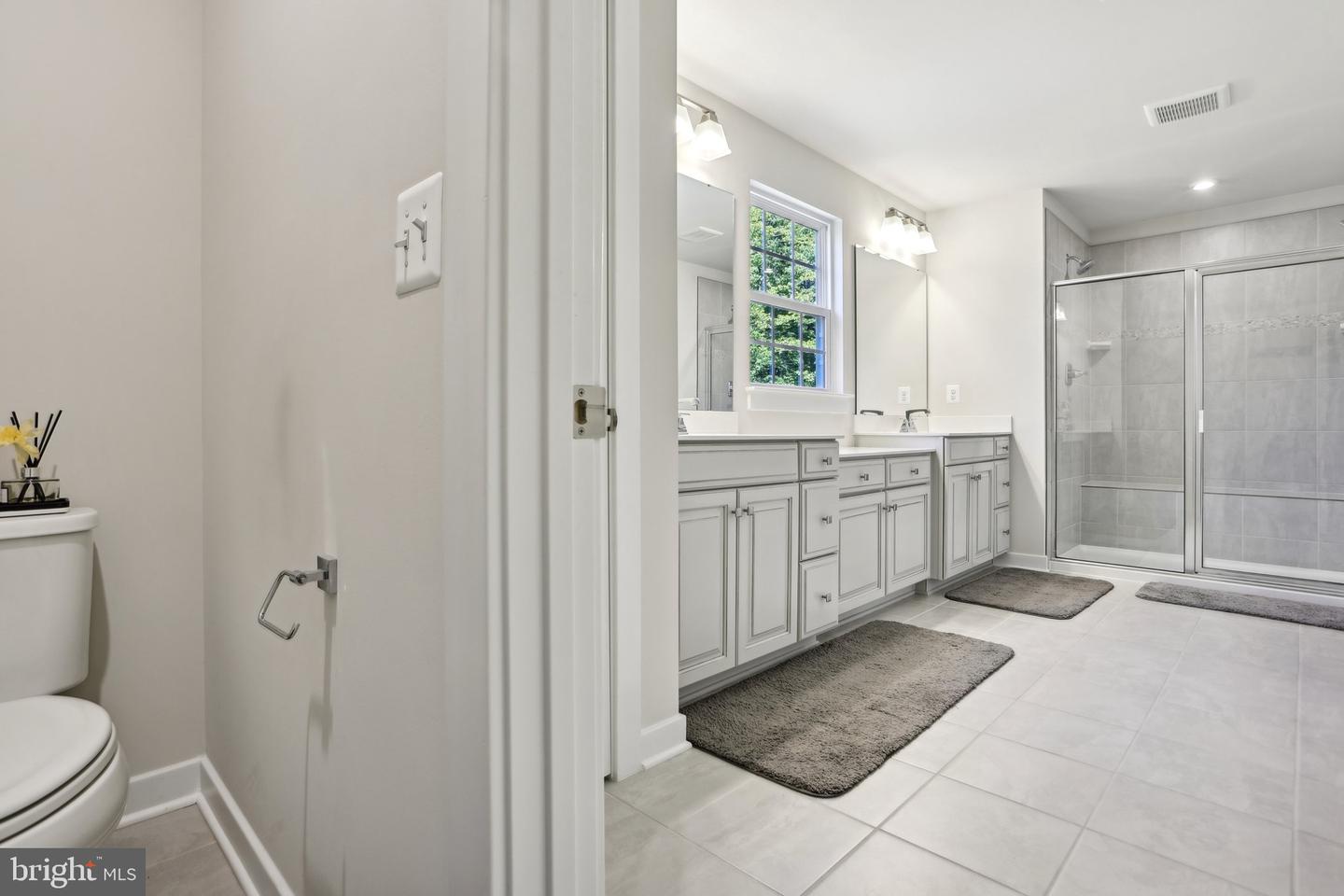 302 PIMA CT, STAFFORD, Virginia 22554, 5 Bedrooms Bedrooms, ,4 BathroomsBathrooms,Residential,For sale,302 PIMA CT,VAST2044332 MLS # VAST2044332