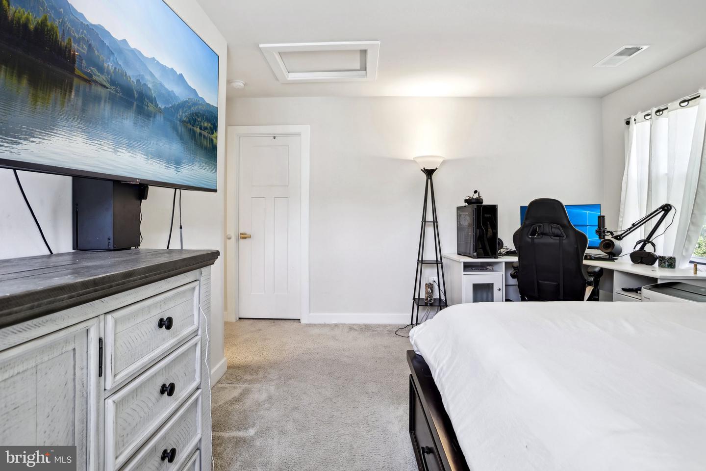 302 PIMA CT, STAFFORD, Virginia 22554, 5 Bedrooms Bedrooms, ,4 BathroomsBathrooms,Residential,For sale,302 PIMA CT,VAST2044332 MLS # VAST2044332